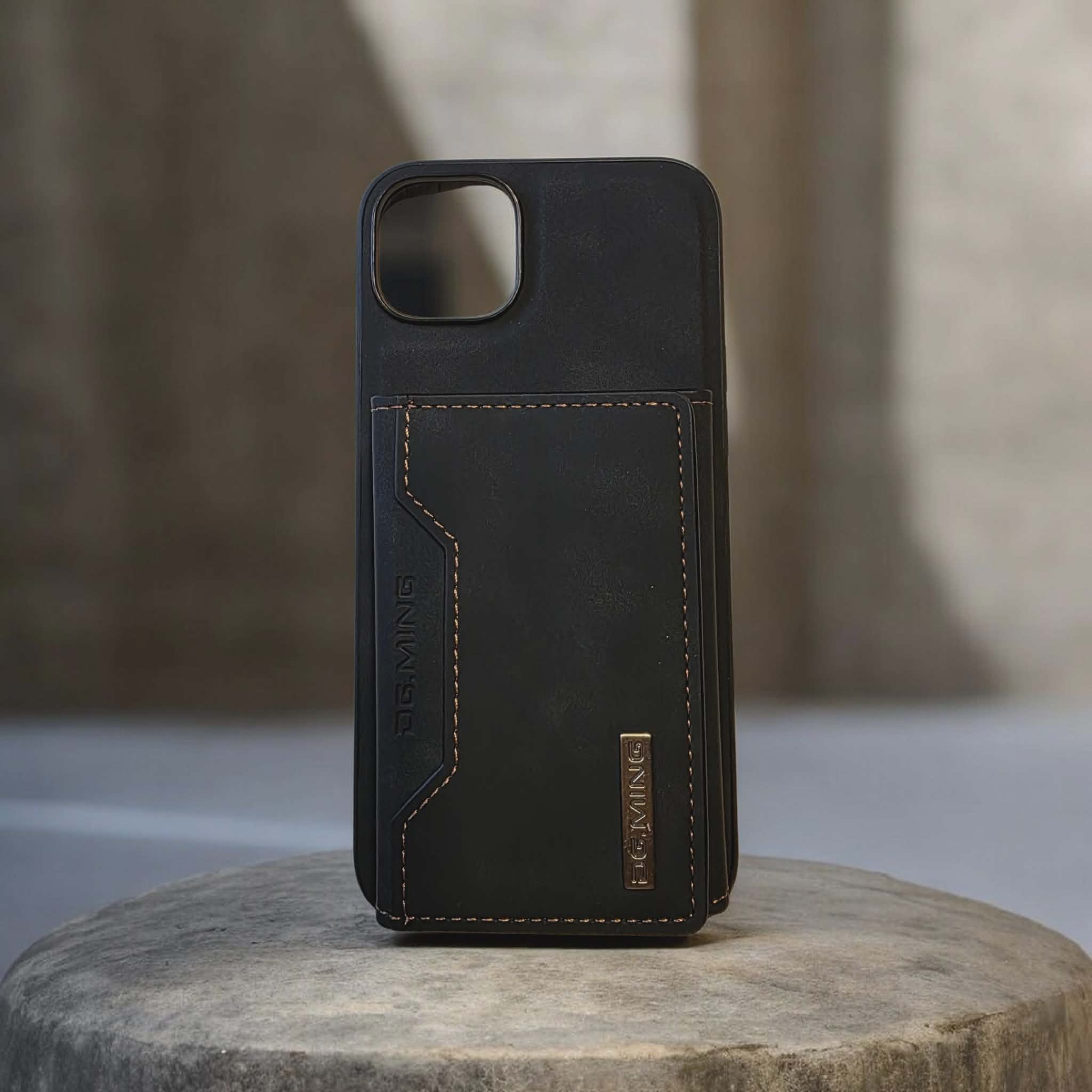 061ac7ce 9f04 471a 9e06 cdf5773a8dd7 061ac7ce 9f04 471a 9e06 cdf5773a8dd7