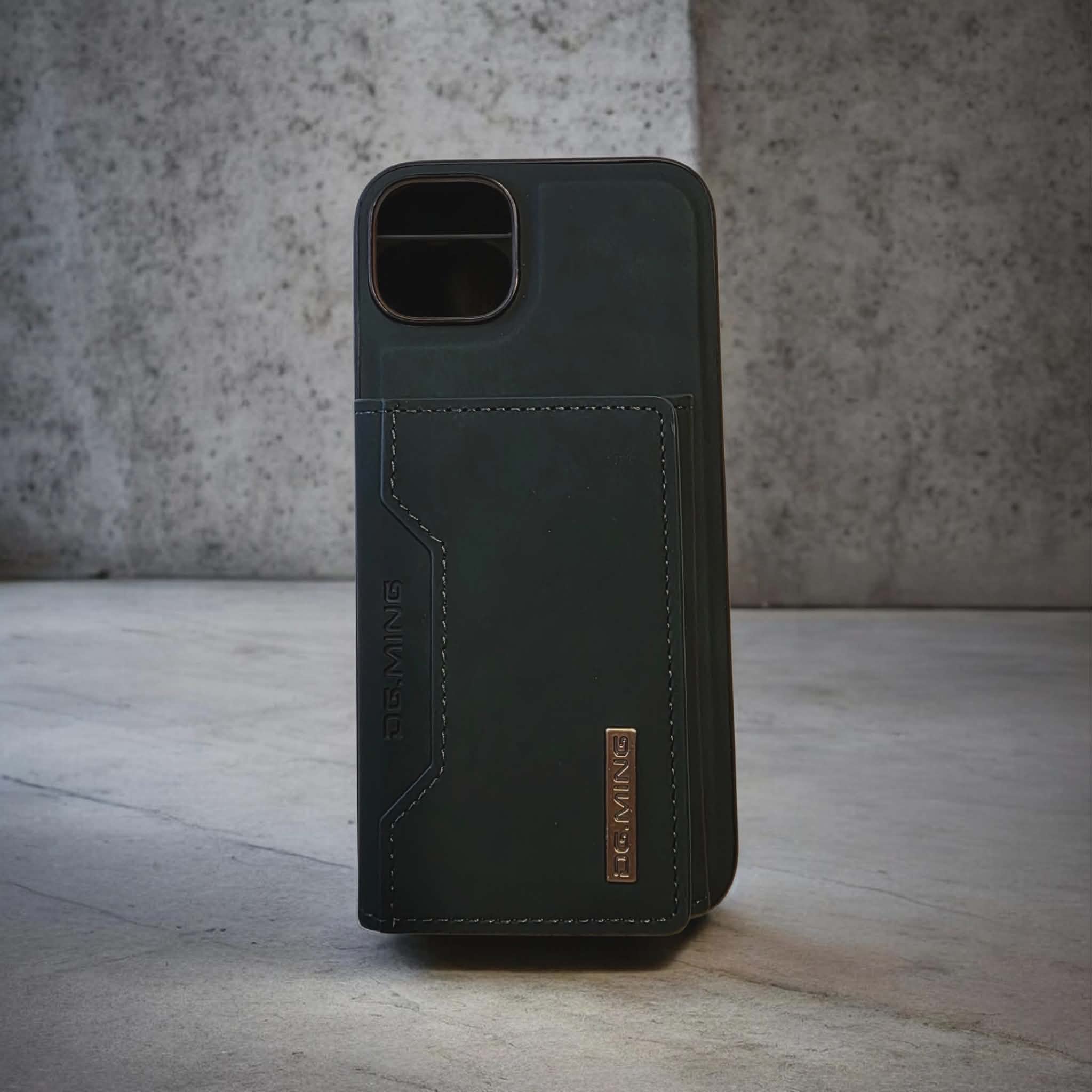 0b5ff5f3 051b 475f 94ad 78ac66156323 0b5ff5f3 051b 475f 94ad 78ac66156323