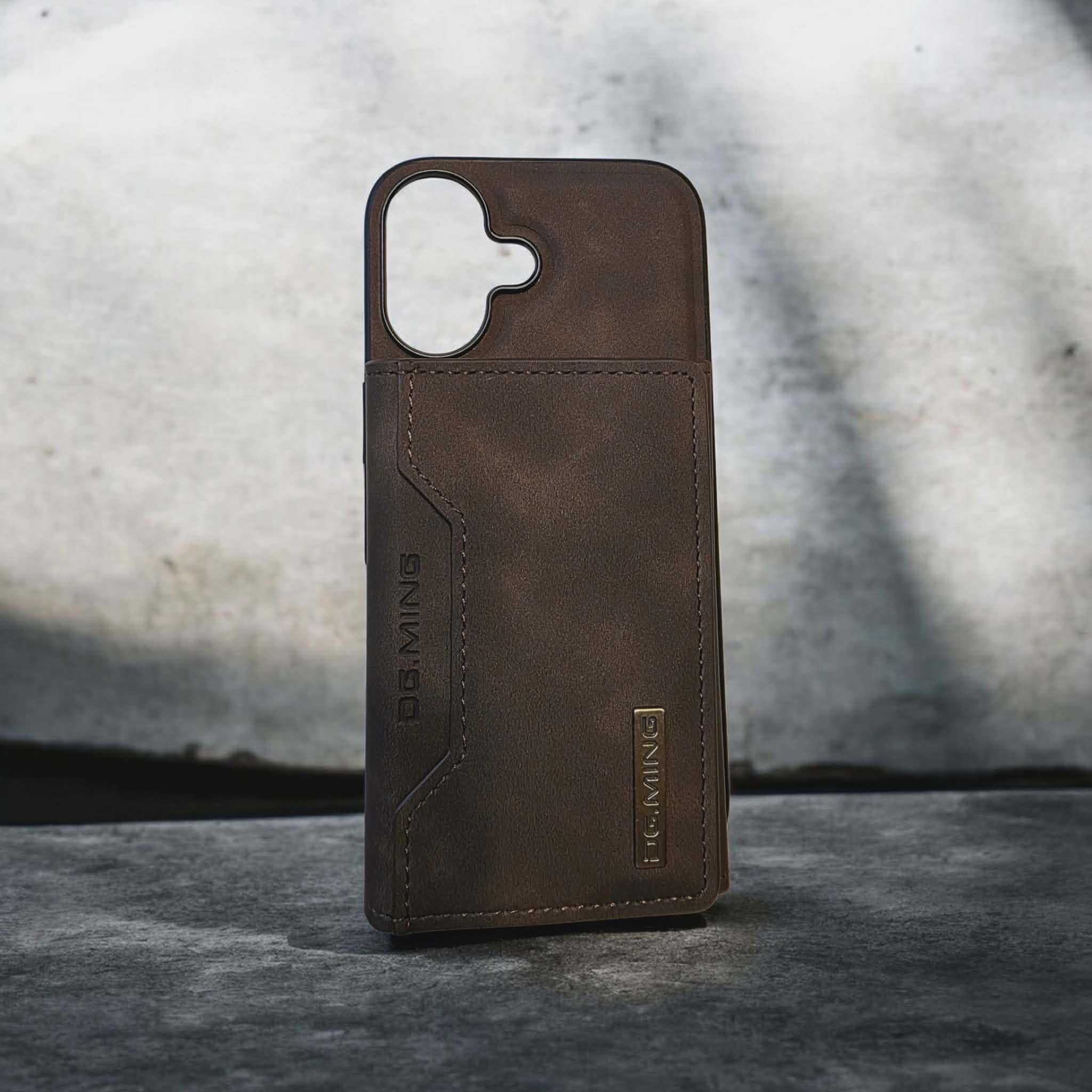 0d852c58 642d 4c87 a75b cff83c833452 (1) 0d852c58 642d 4c87 a75b cff83c833452 (1)