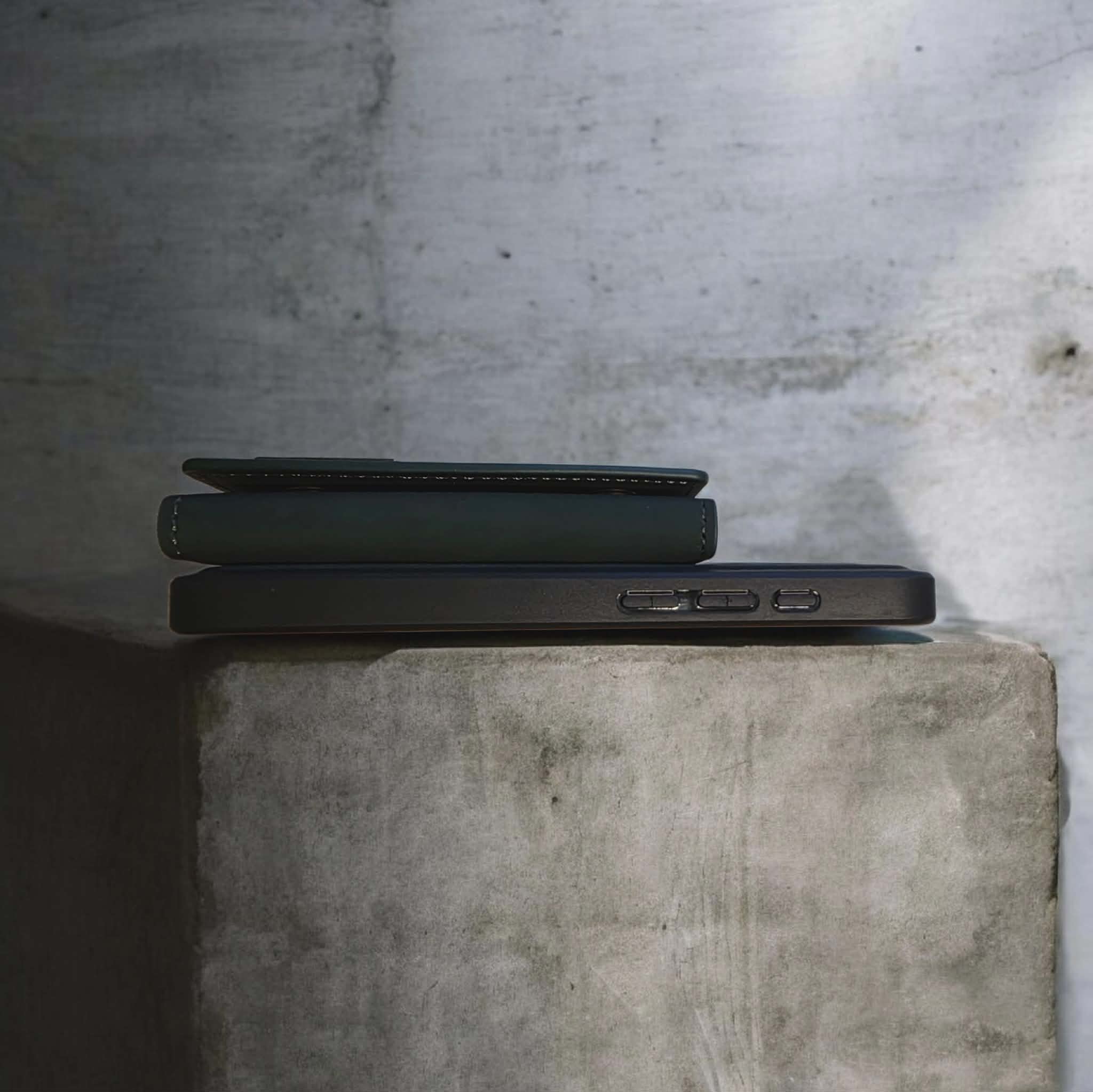 dg ming iphone 15 pro dg ming iphone 15 pro