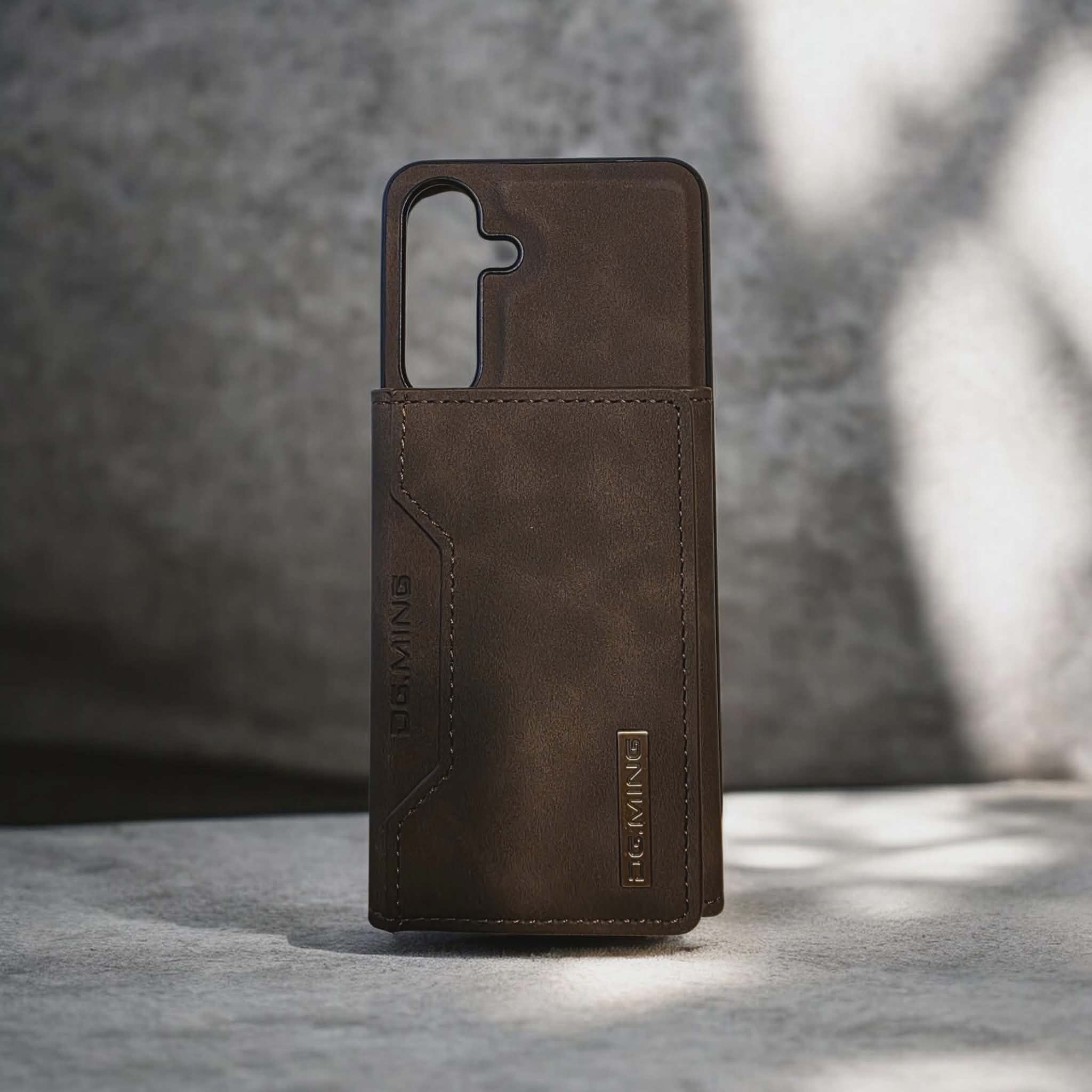 10392697 2898 4282 b35a 24f2c082cf72 10392697 2898 4282 b35a 24f2c082cf72