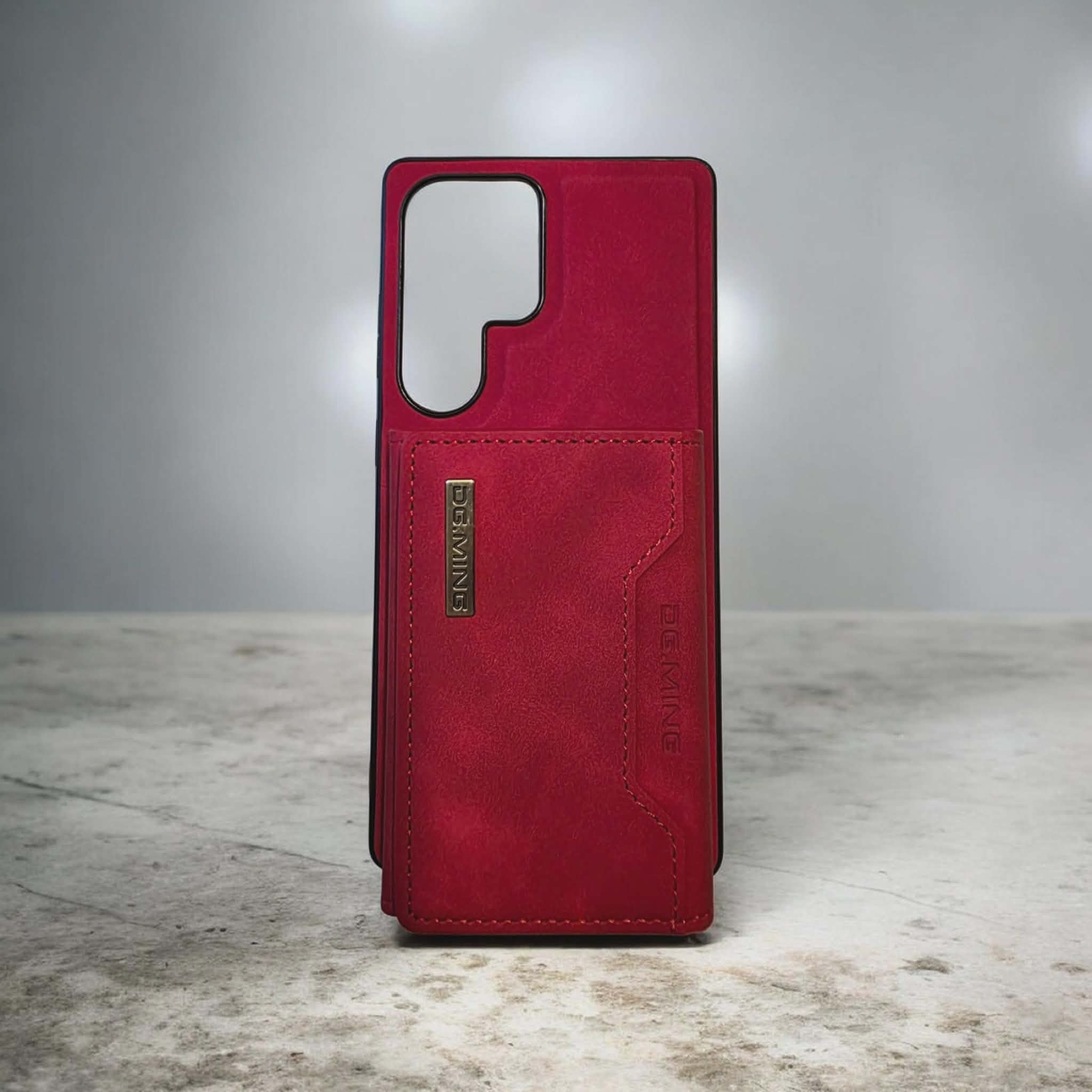 13faa5ad 114f 42ac 8d5c bb0b0a8fe8a2 13faa5ad 114f 42ac 8d5c bb0b0a8fe8a2