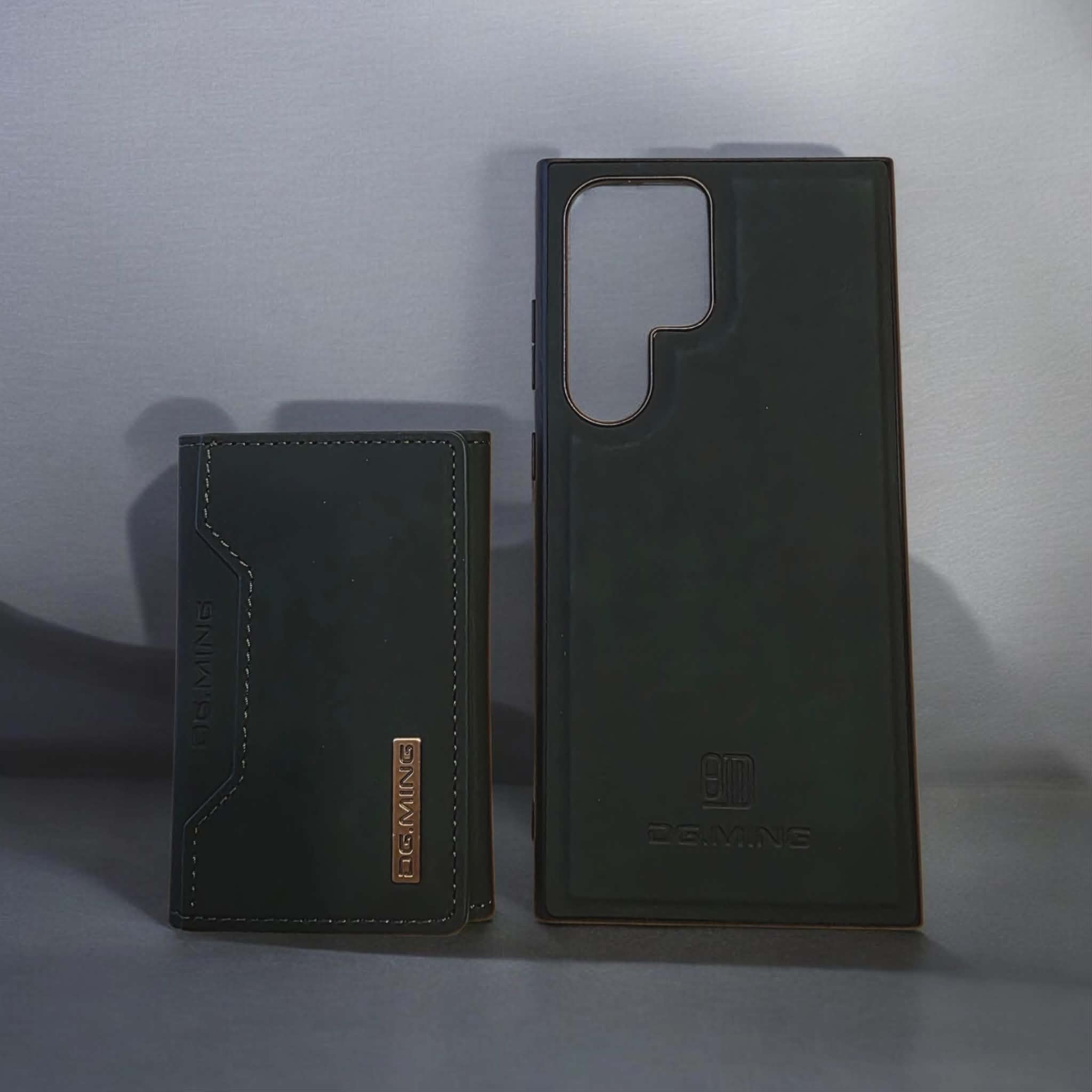 dg ming samsung galaxy s24 ultra dg ming samsung galaxy s24 ultra