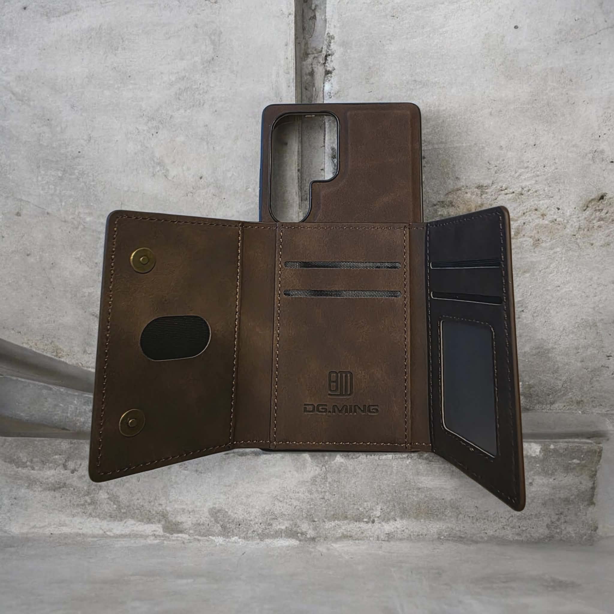 dg ming samsung galaxy s25 ultra dg ming samsung galaxy s25 ultra