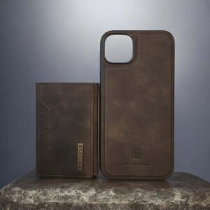 dg ming iphone 14 plus