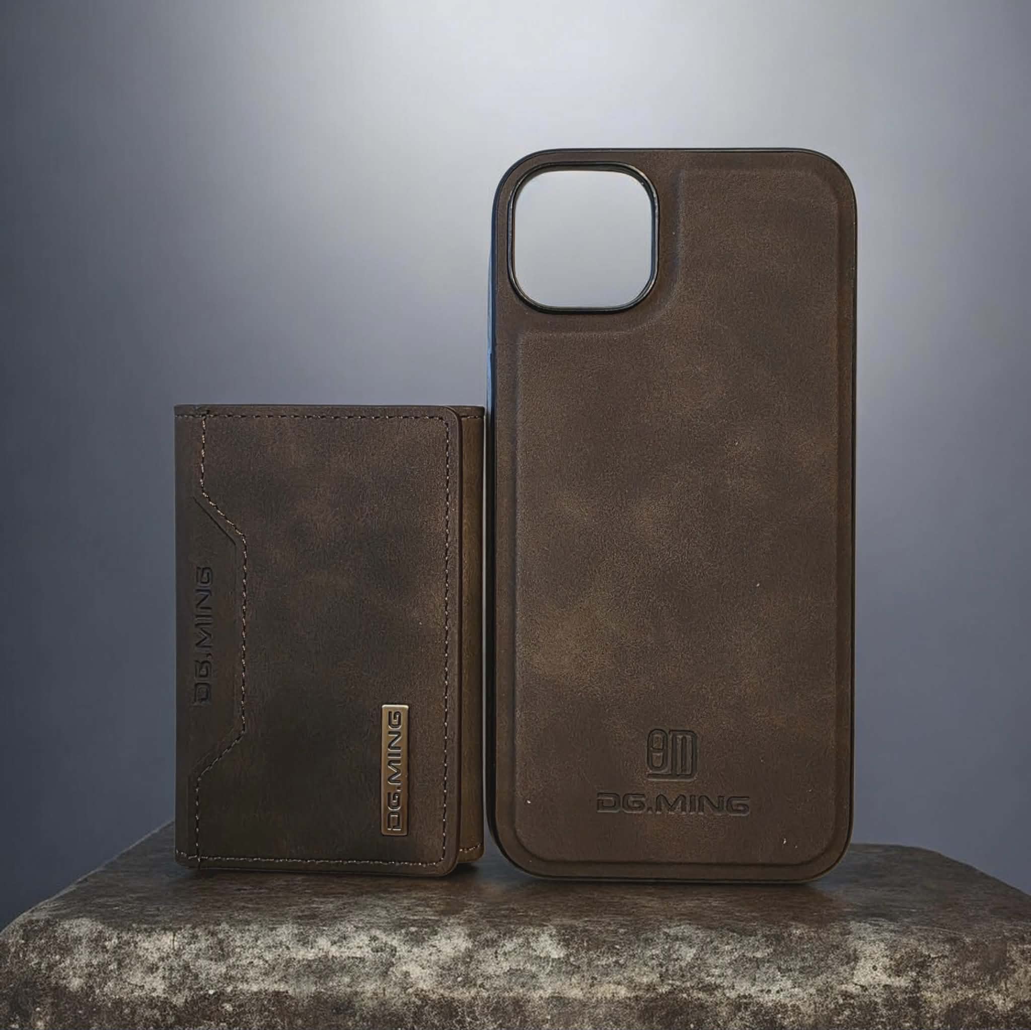 dg ming iphone 14 plus dg ming iphone 14 plus