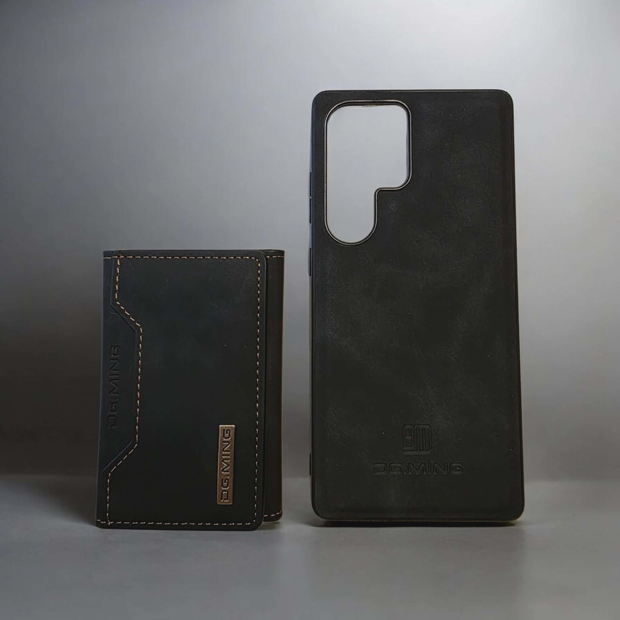 dg ming samsung galaxy s25 ultra dg ming samsung galaxy s25 ultra