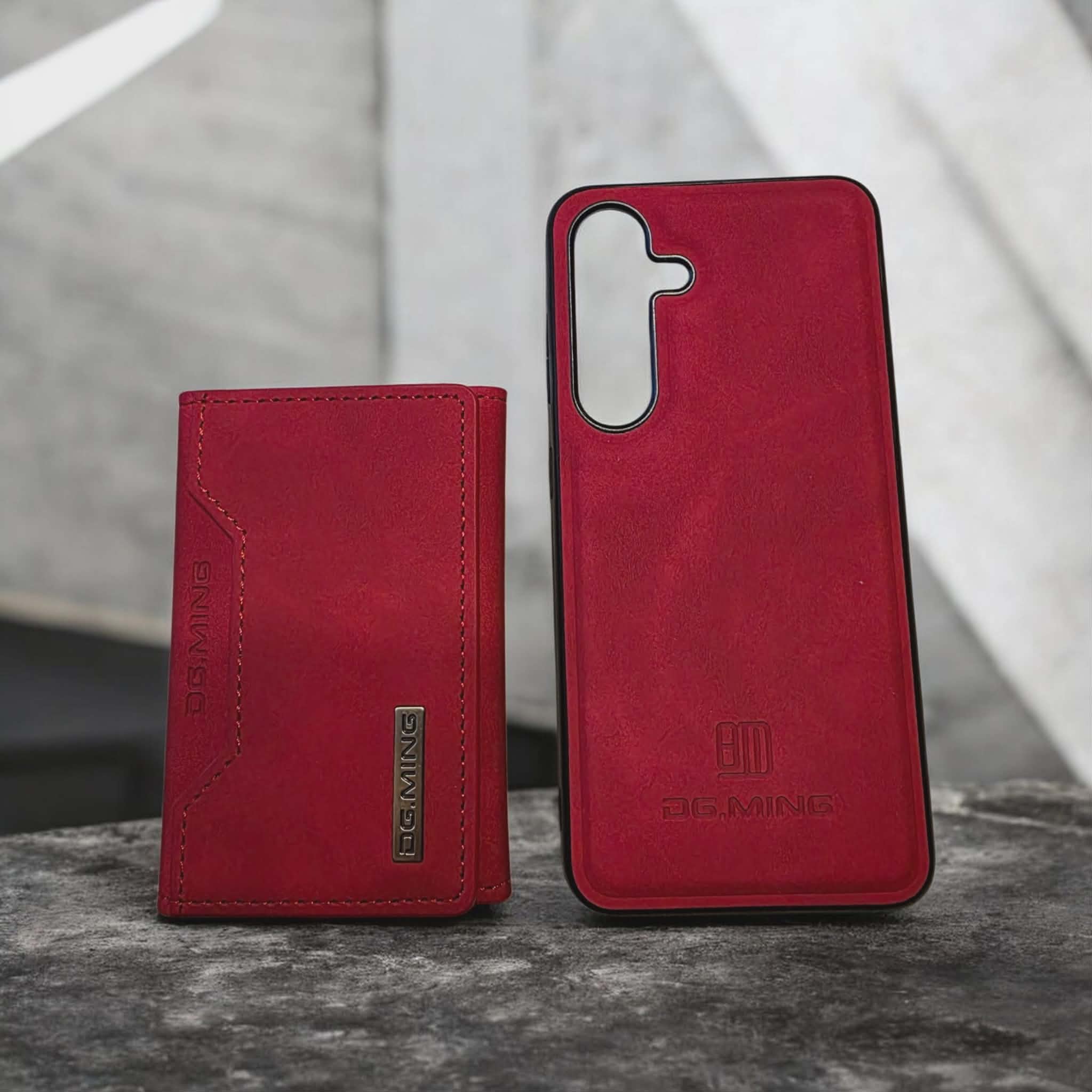 dg ming samsung galaxy s24 dg ming samsung galaxy s24