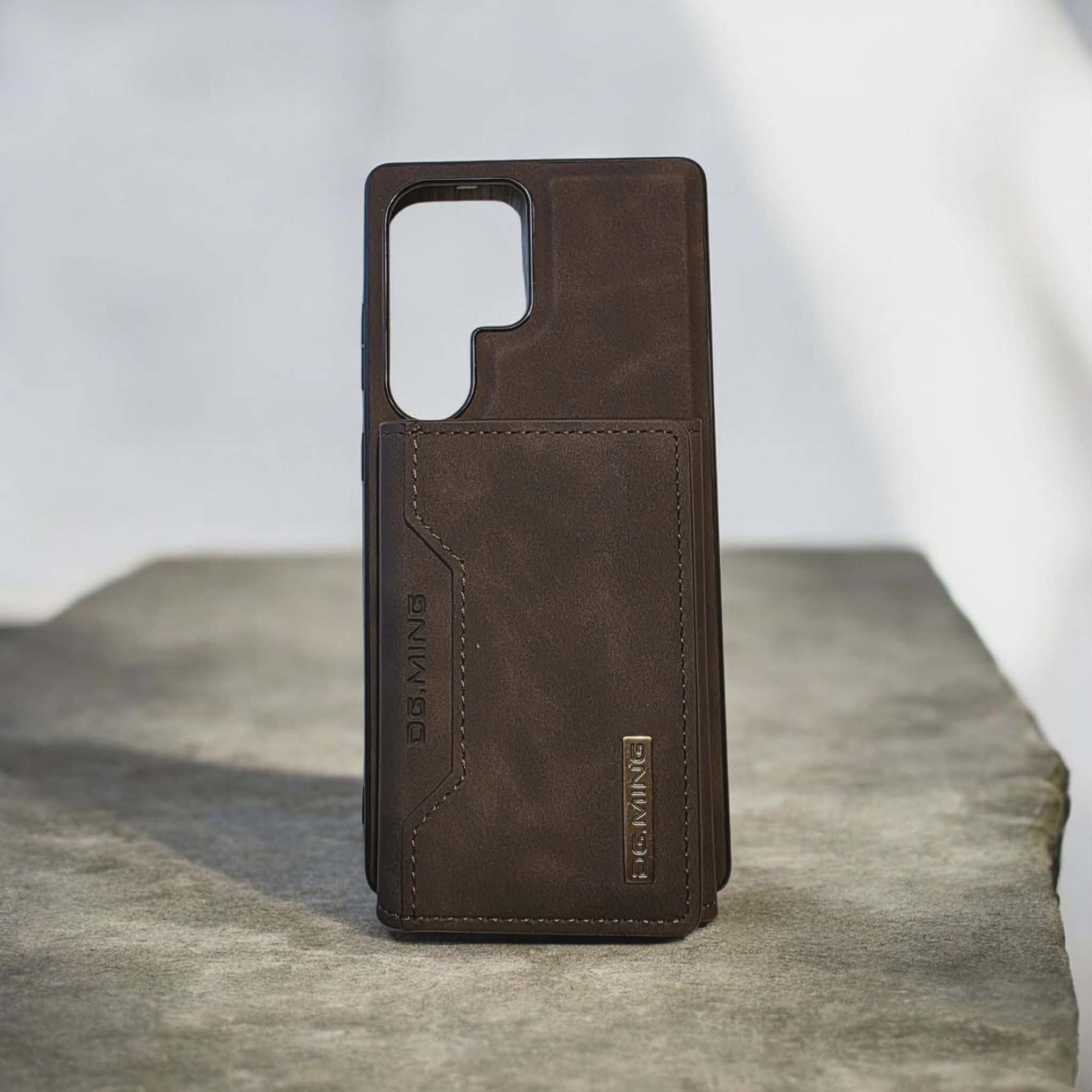 33f6b81d 2389 4e30 98f7 cfd8265452dd 33f6b81d 2389 4e30 98f7 cfd8265452dd