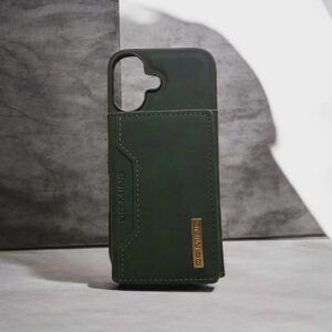 34256cd4 e944 4c54 8b49 4225153d4e65