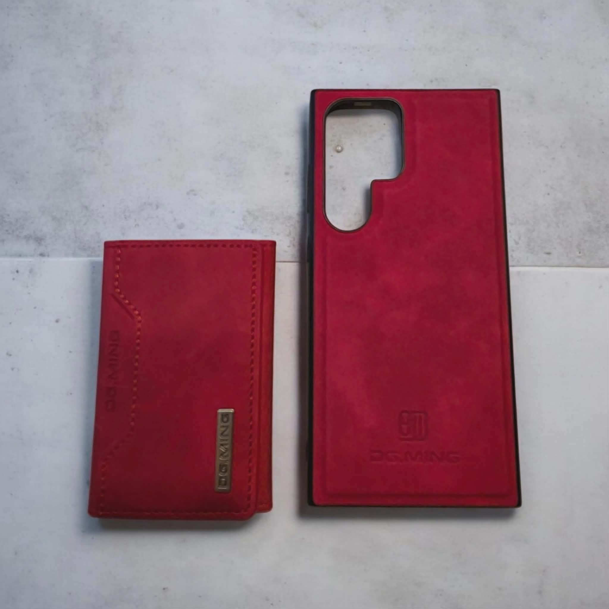 dg ming samsung galaxy s24 ultra dg ming samsung galaxy s24 ultra