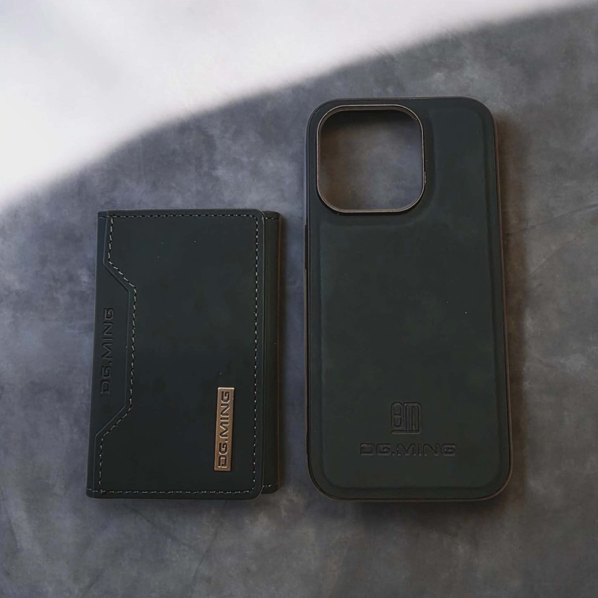 dg ming iphone 15 pro dg ming iphone 15 pro