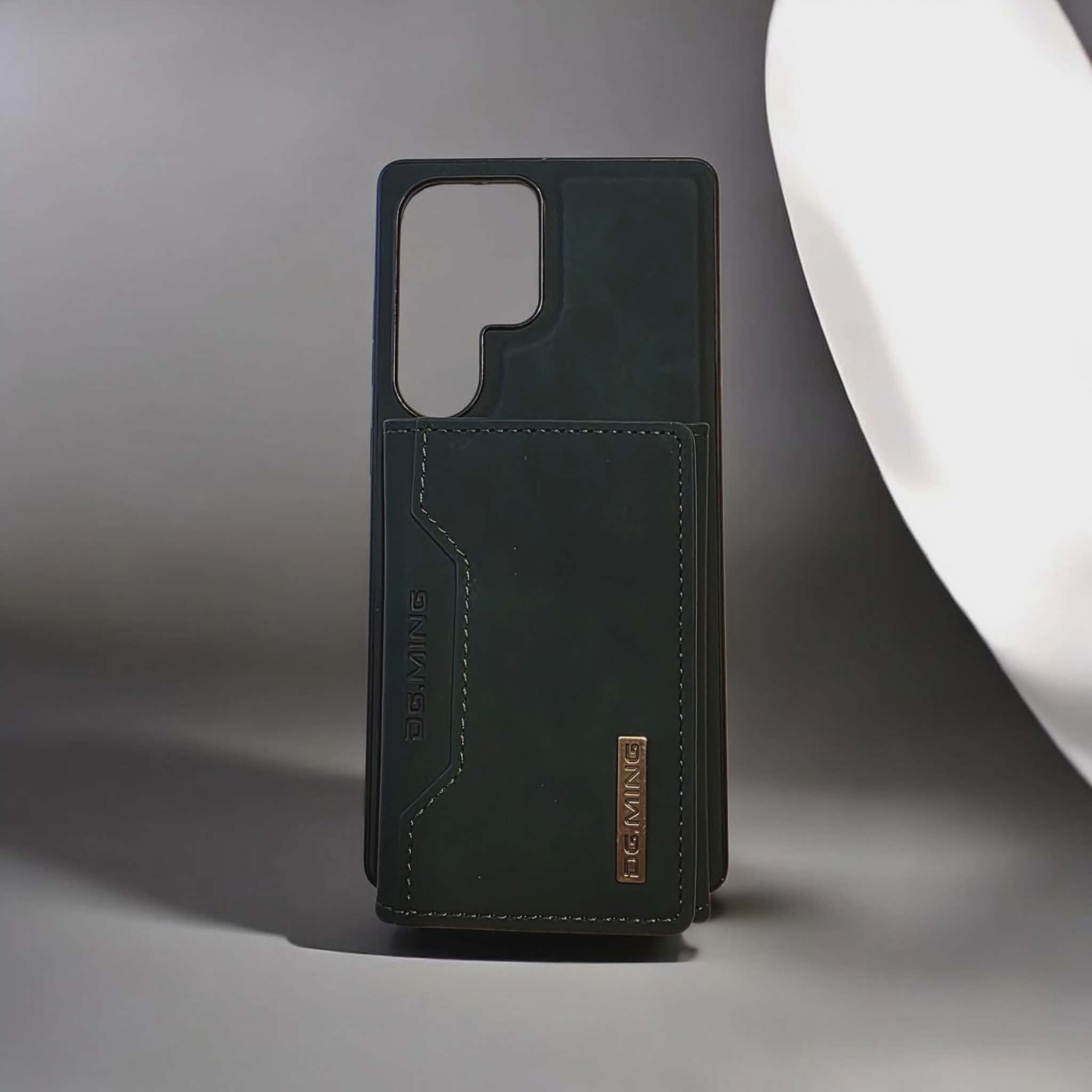 372cbdf3 31b4 4a79 938c 1c867afaa22e 372cbdf3 31b4 4a79 938c 1c867afaa22e