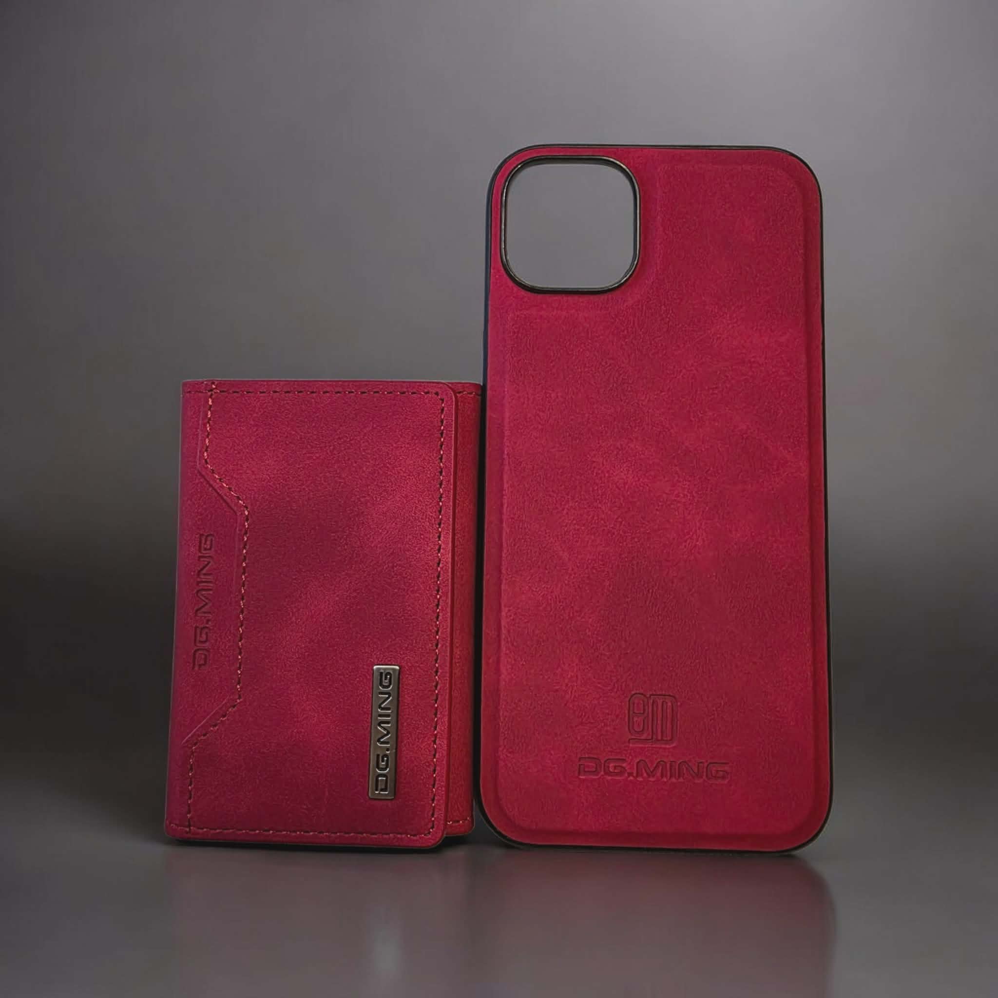 dg ming iphone 14 plus dg ming iphone 14 plus