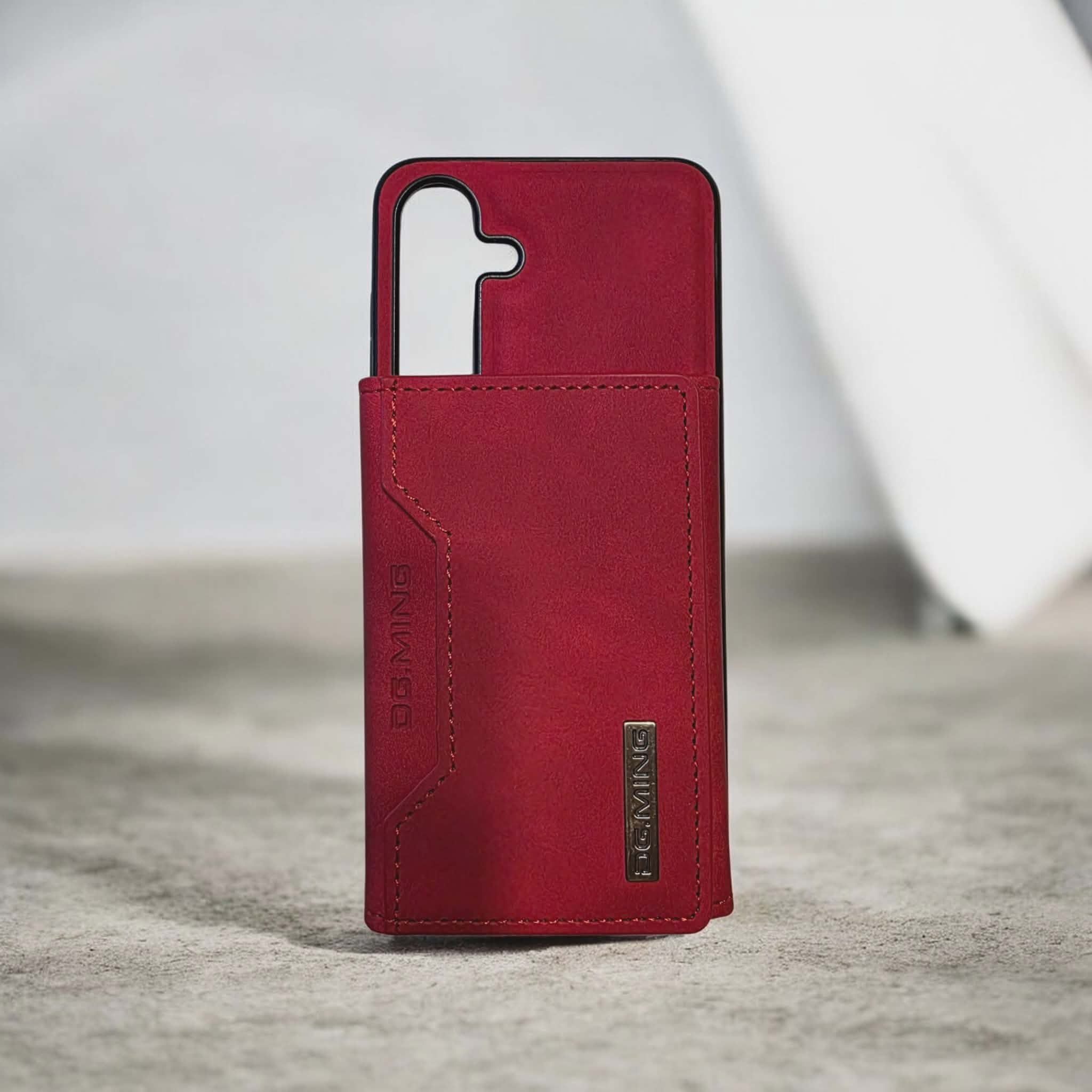 39f73806 513f 48da 9bb0 3af61e6cfea4 39f73806 513f 48da 9bb0 3af61e6cfea4