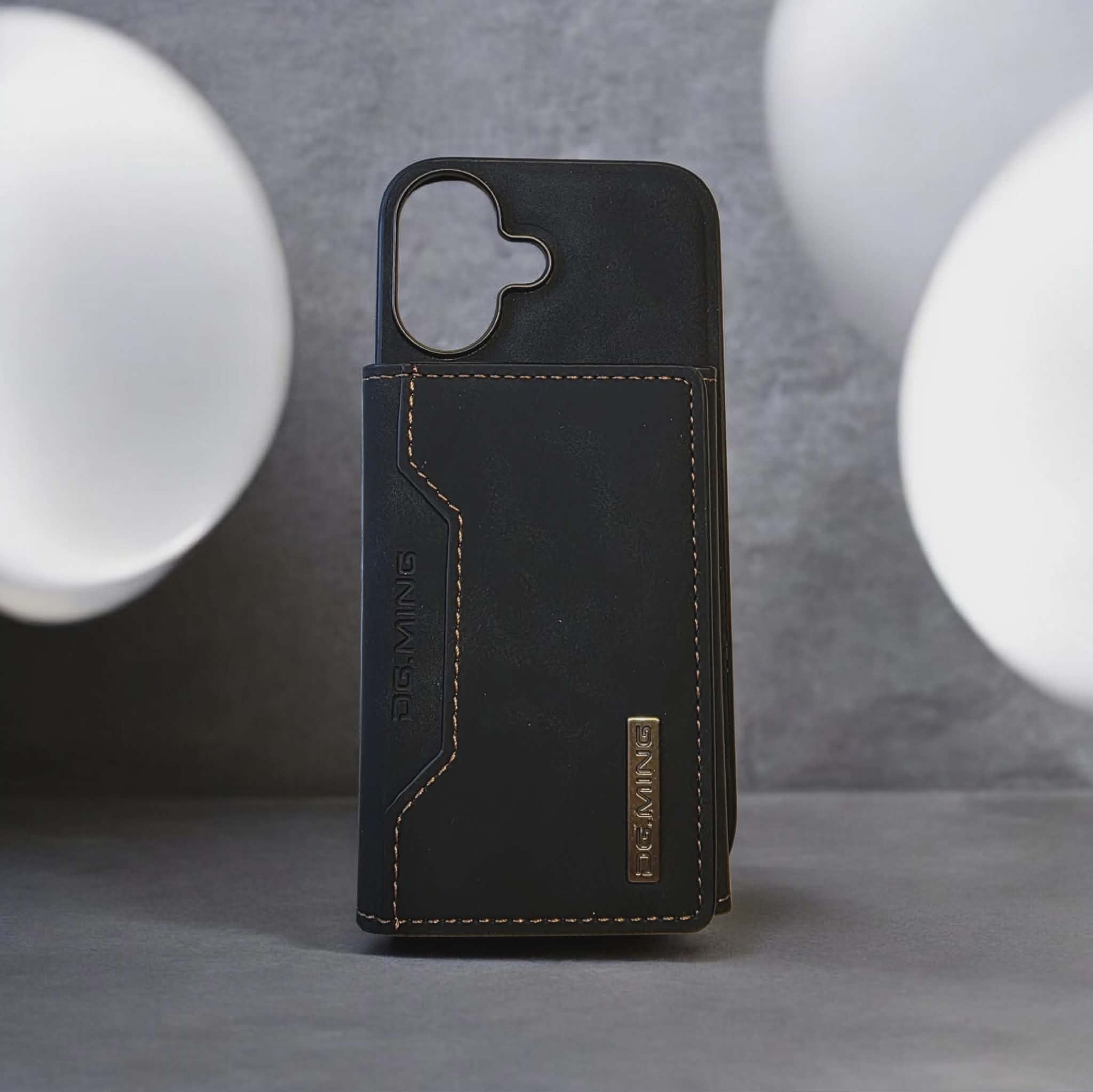 39f9a8c0 e2cc 4e3b 9a2e 59b23f6e70a8 39f9a8c0 e2cc 4e3b 9a2e 59b23f6e70a8