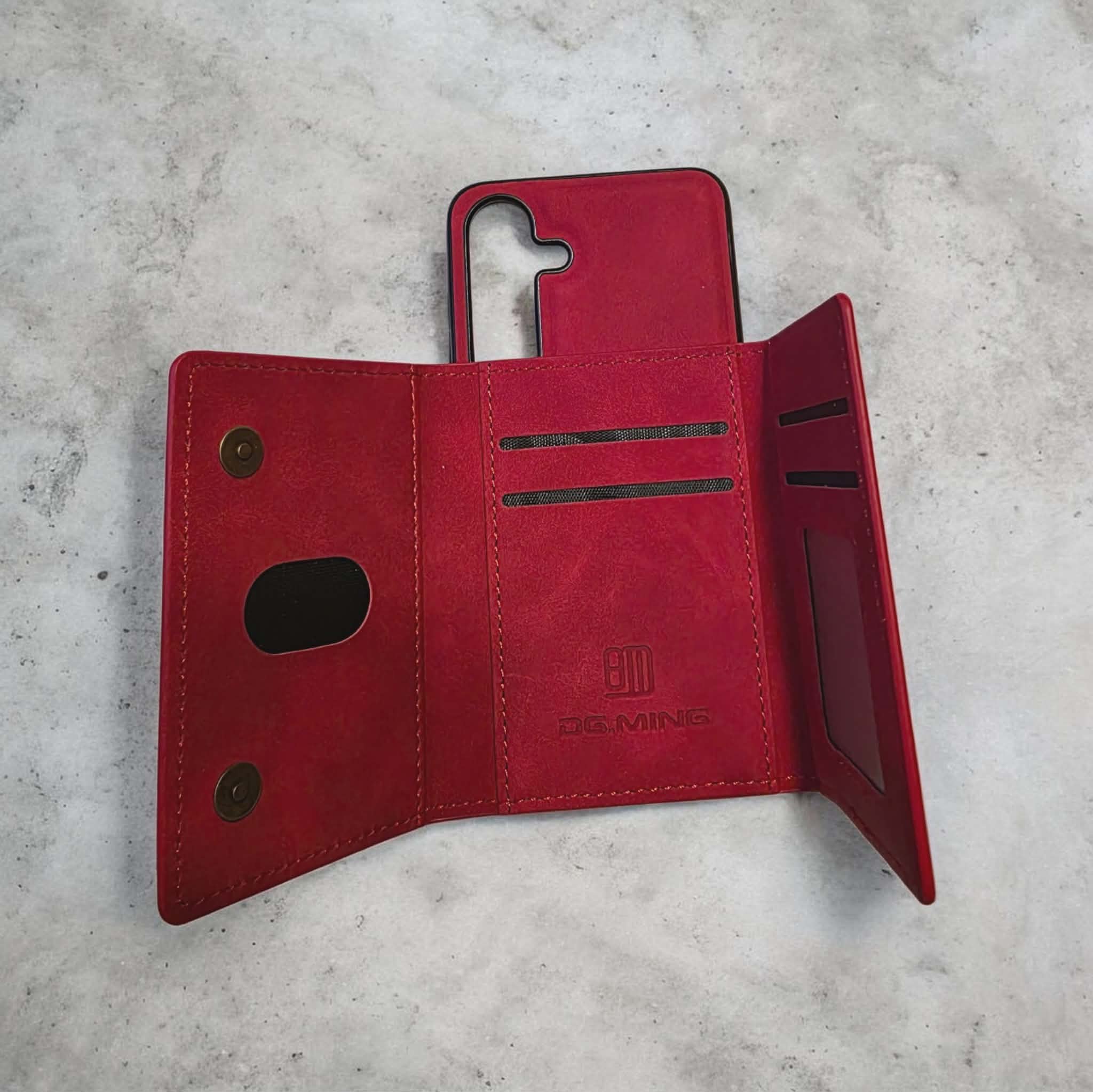 dg ming samsung galaxy s24 dg ming samsung galaxy s24