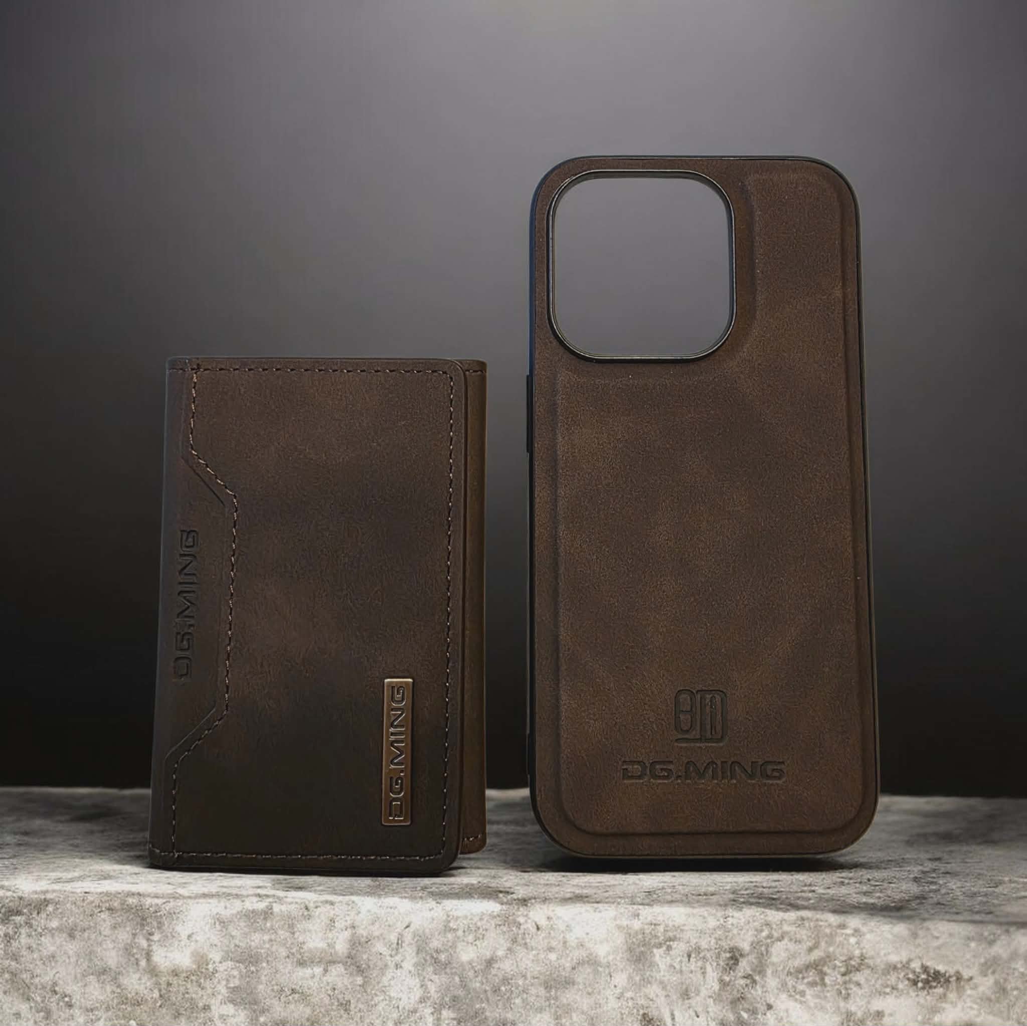 dg ming iphone 15 pro dg ming iphone 15 pro