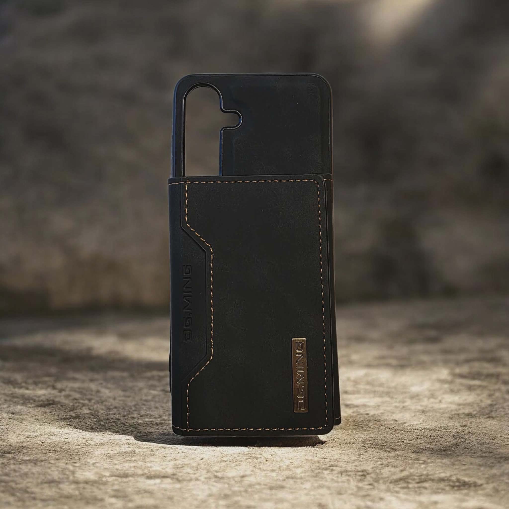 dg ming samsung galaxy s24 dg ming samsung galaxy s24