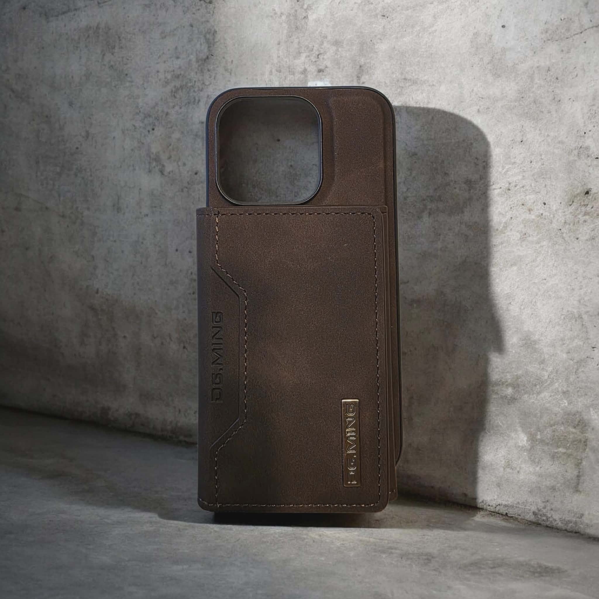 50de2212 f72a 4f1a 9281 f991c0429bac 50de2212 f72a 4f1a 9281 f991c0429bac