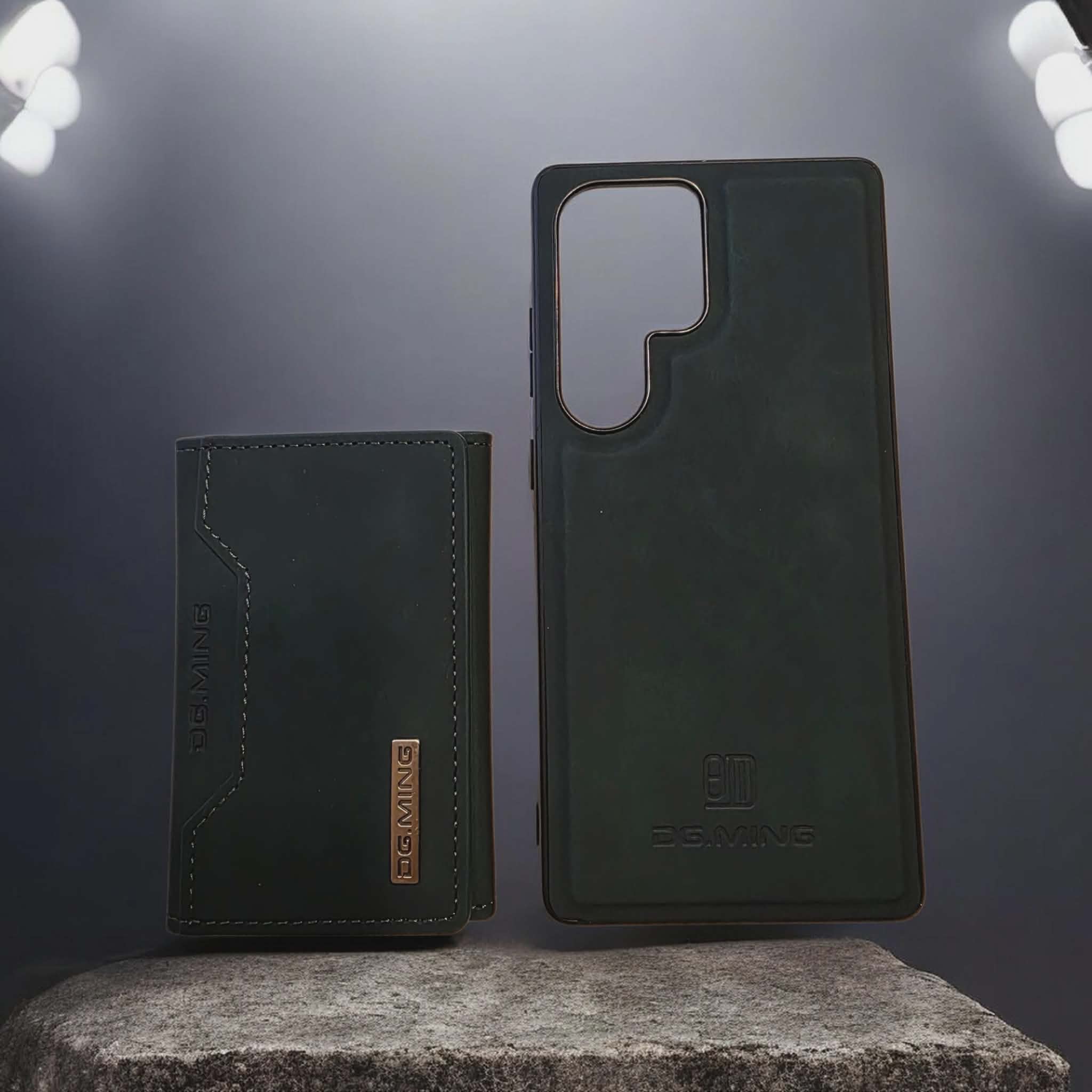 dg ming samsung galaxy s25 ultra dg ming samsung galaxy s25 ultra