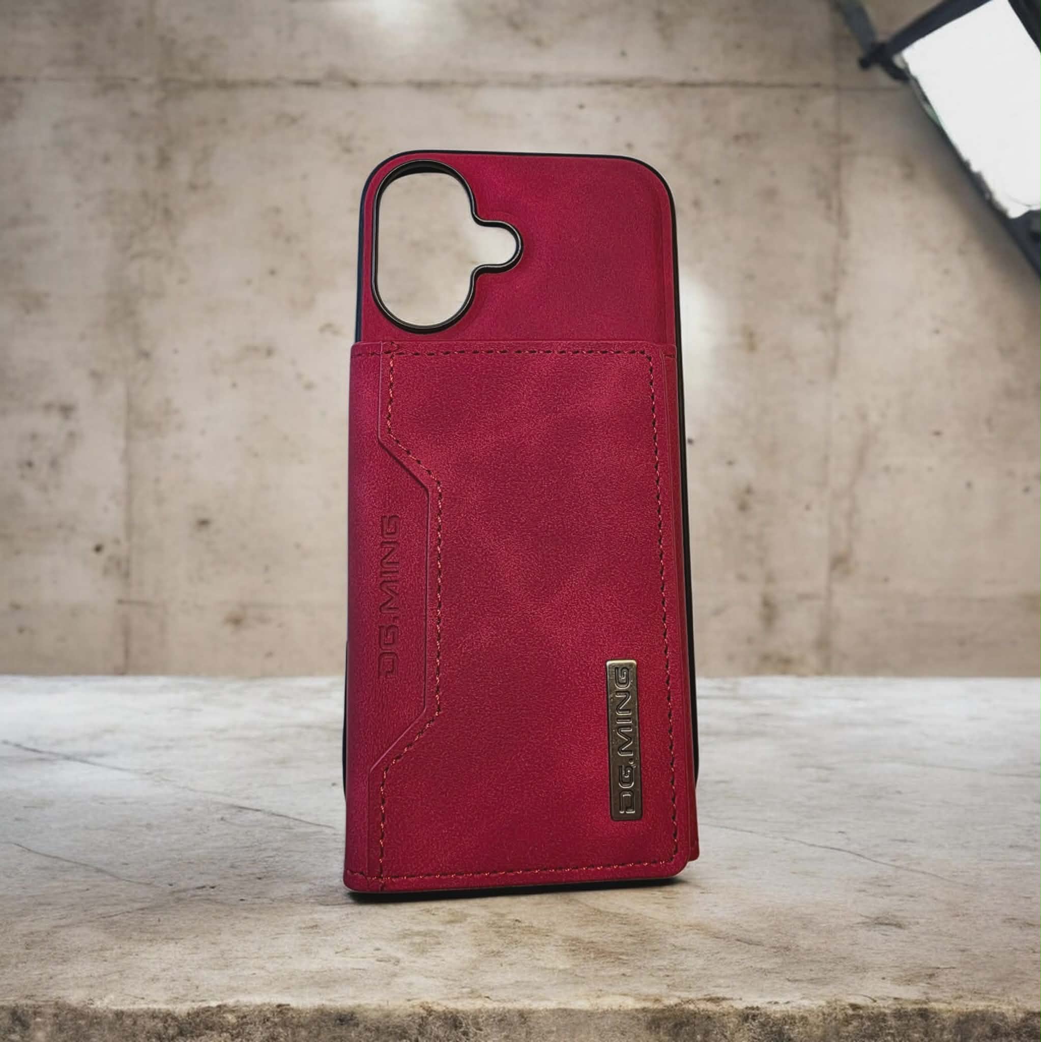 566104a9 a1c7 4b75 bc1d 1247ea761cfe 566104a9 a1c7 4b75 bc1d 1247ea761cfe