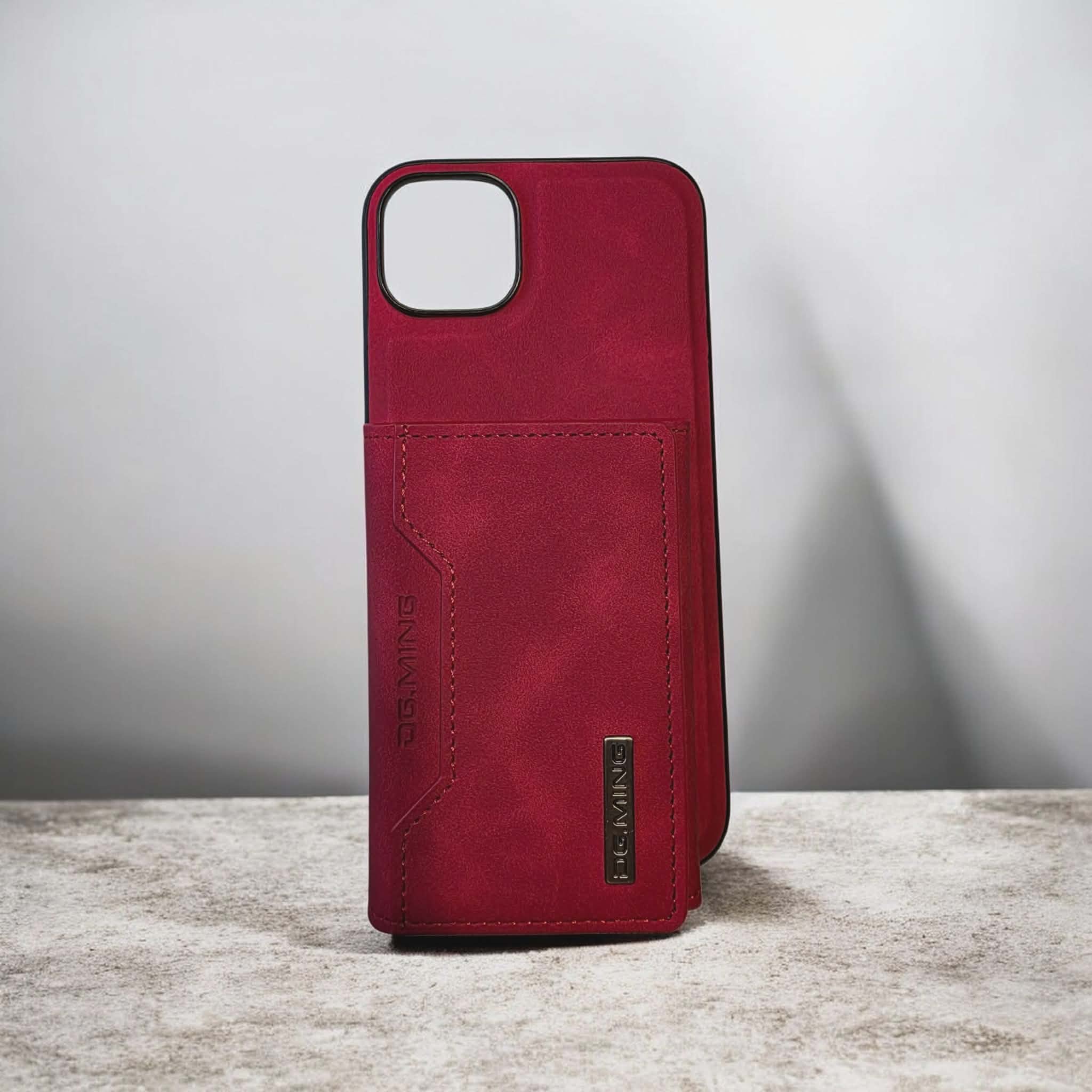 5db5837f e8d6 454c 9590 75020ea904f3 5db5837f e8d6 454c 9590 75020ea904f3