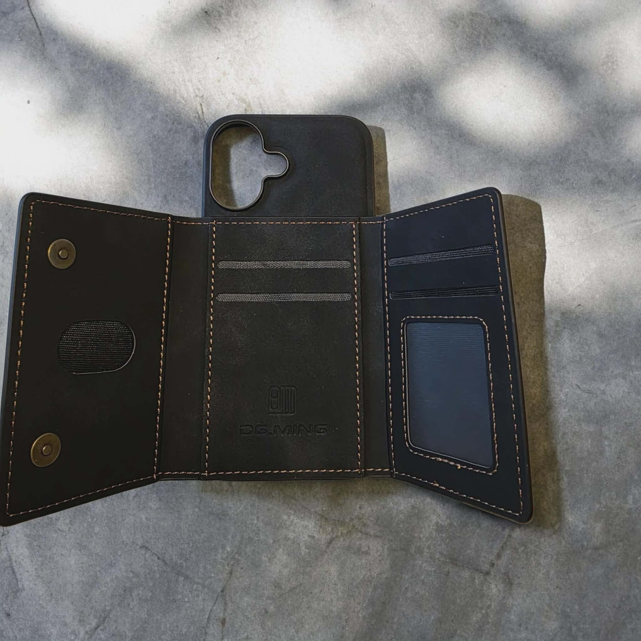 dg ming iphone 16 dg ming iphone 16