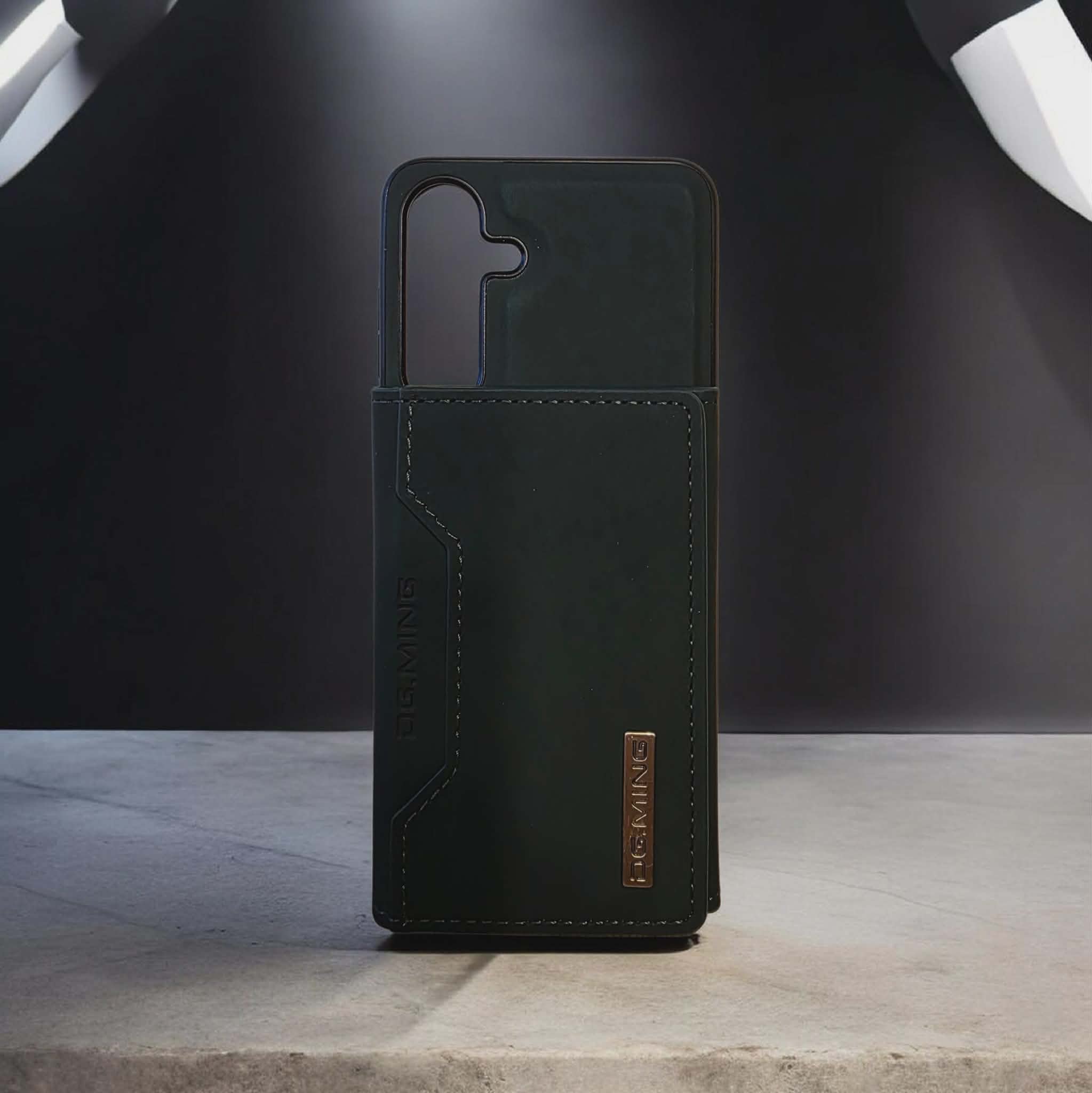 dg ming samsung galaxy s24 dg ming samsung galaxy s24