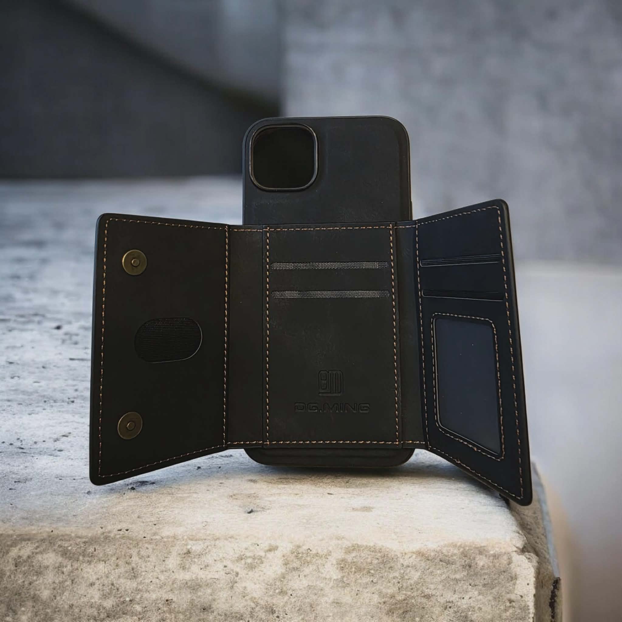 dg ming iphone 14 plus dg ming iphone 14 plus