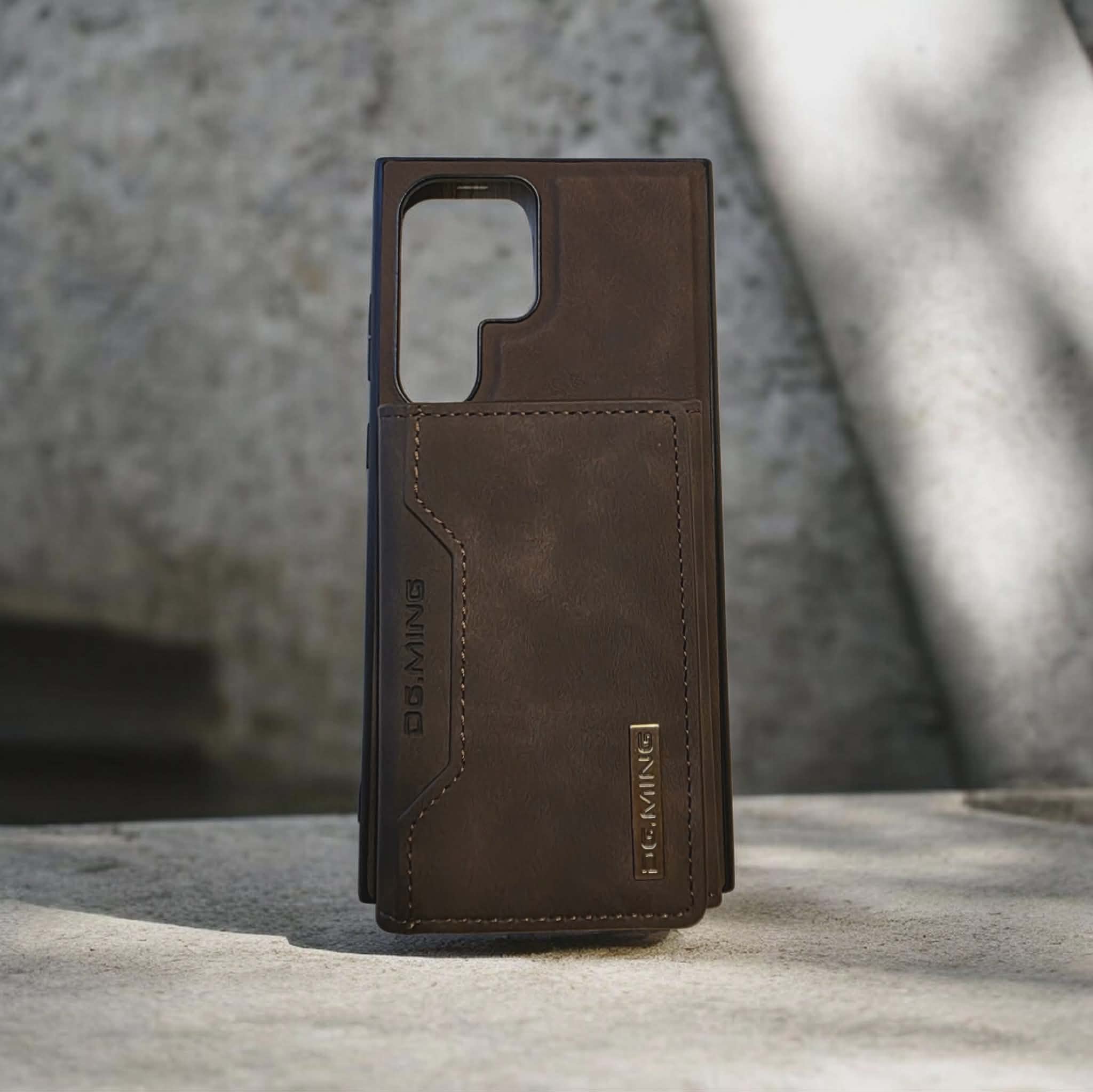 7ee0b041 bcff 4bd7 9aa1 537fc5e6b934 7ee0b041 bcff 4bd7 9aa1 537fc5e6b934