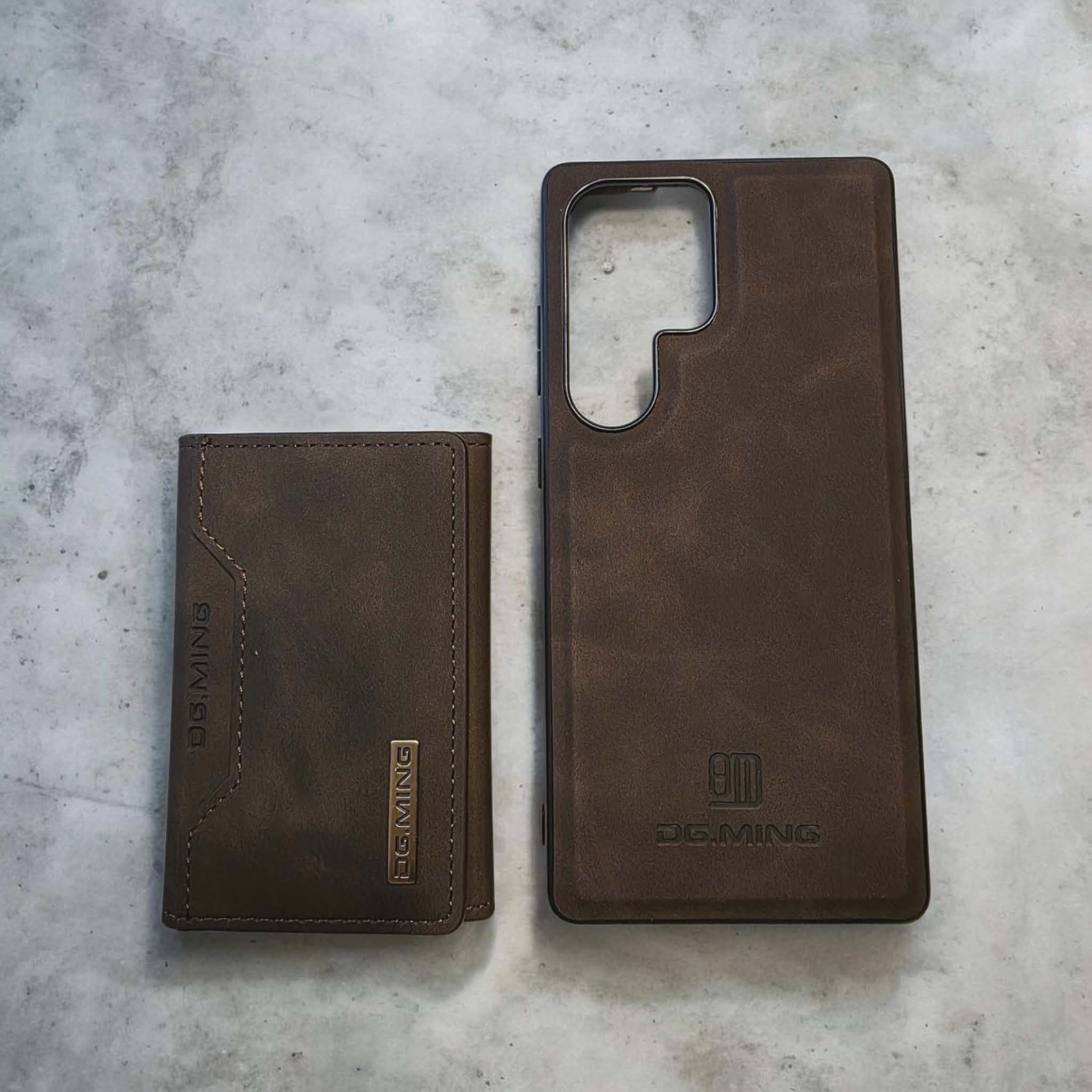 dg ming samsung galaxy s25 ultra dg ming samsung galaxy s25 ultra