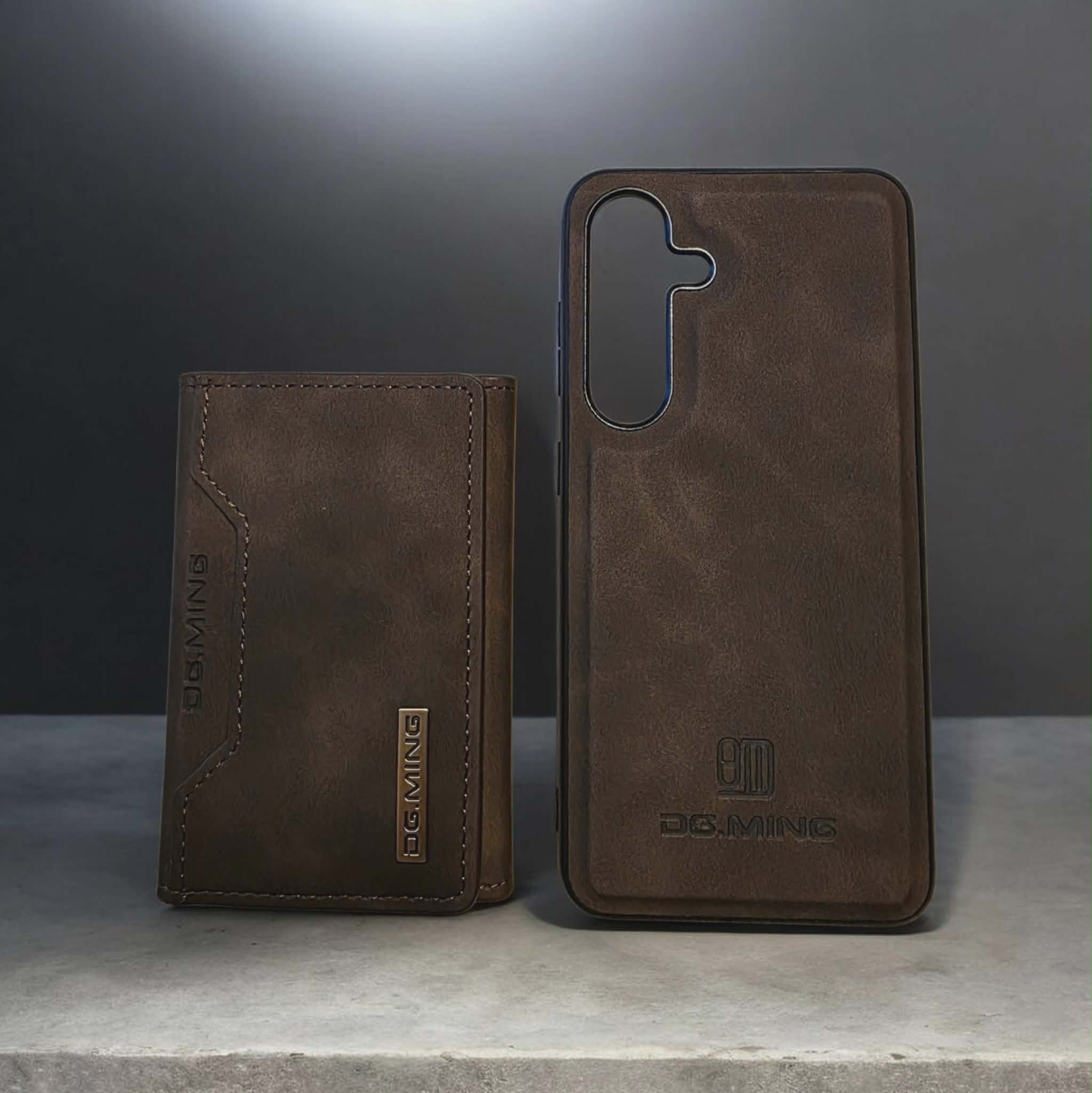 dg ming samsung galaxy s24 dg ming samsung galaxy s24