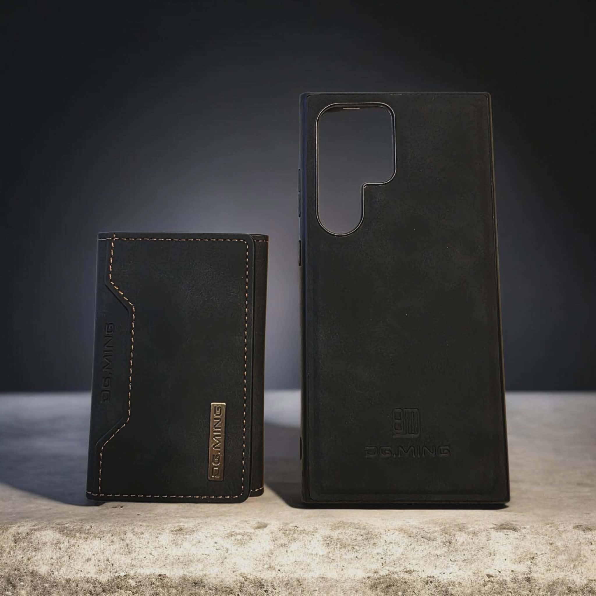 dg ming samsung galaxy s24 ultra dg ming samsung galaxy s24 ultra