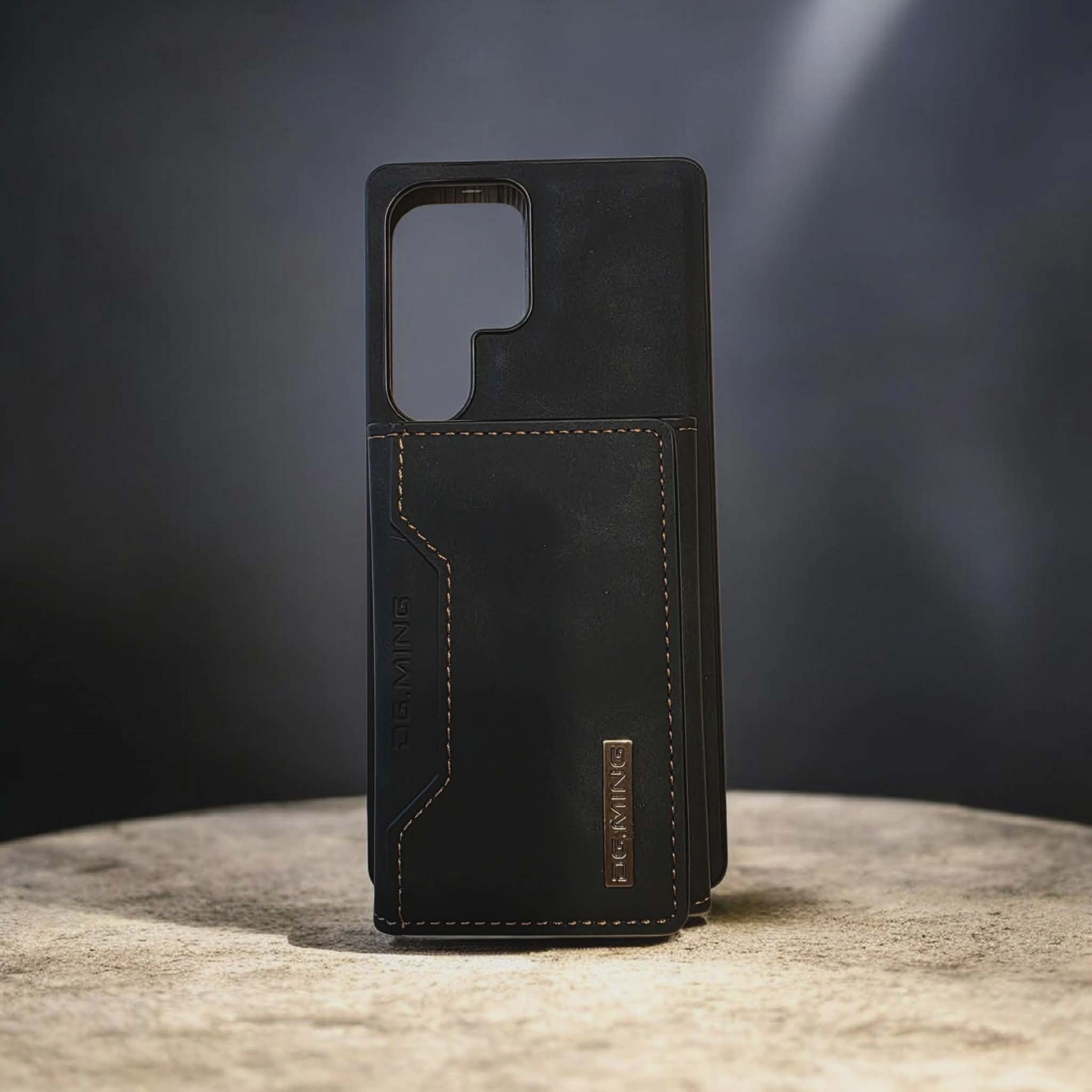 9745739e c0e5 465a 8113 e1c63b61b4be 9745739e c0e5 465a 8113 e1c63b61b4be