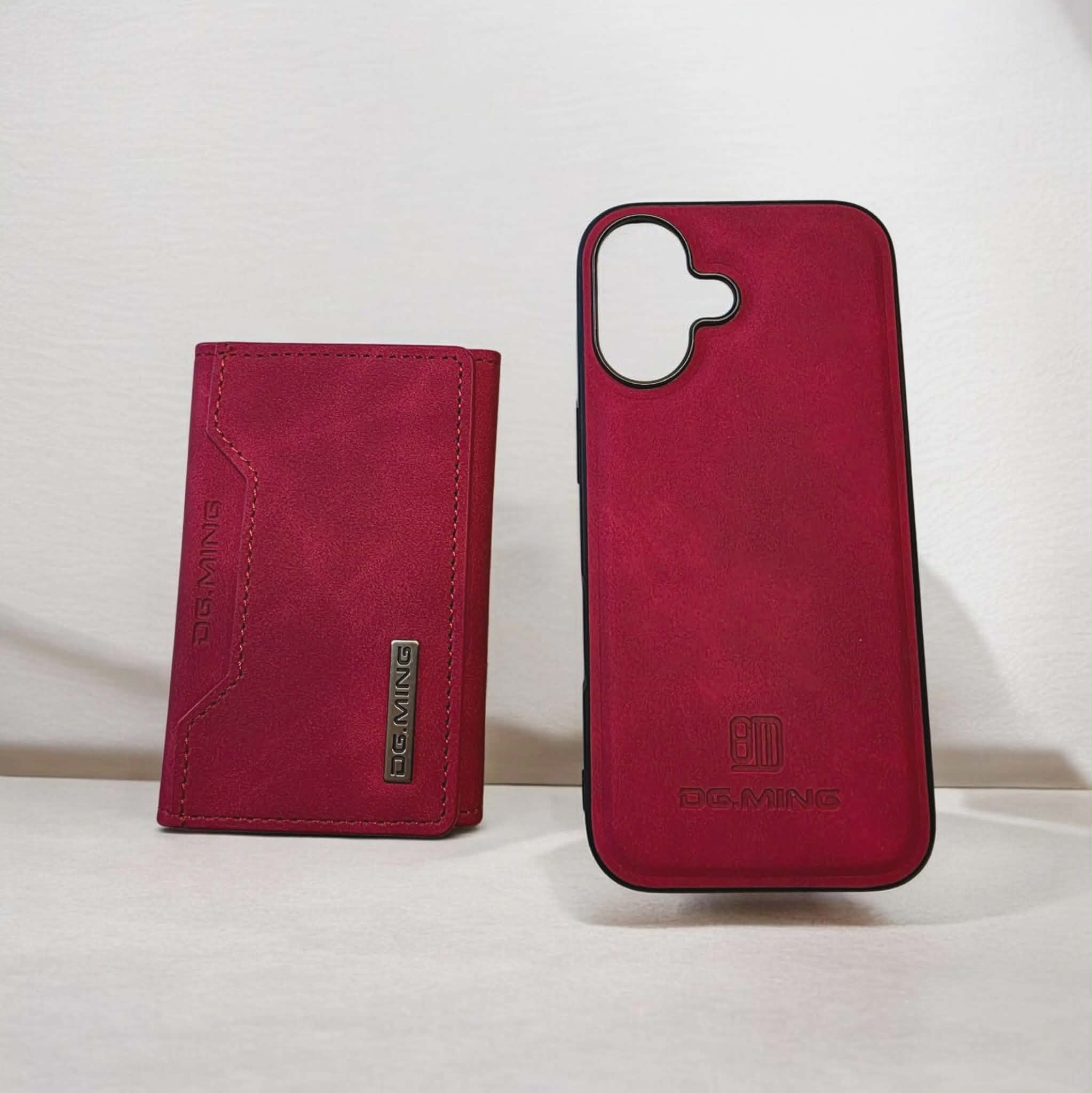 dg ming iphone 16 dg ming iphone 16