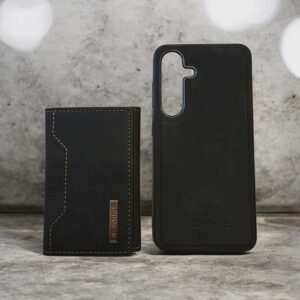 dg ming samsung galaxy s24