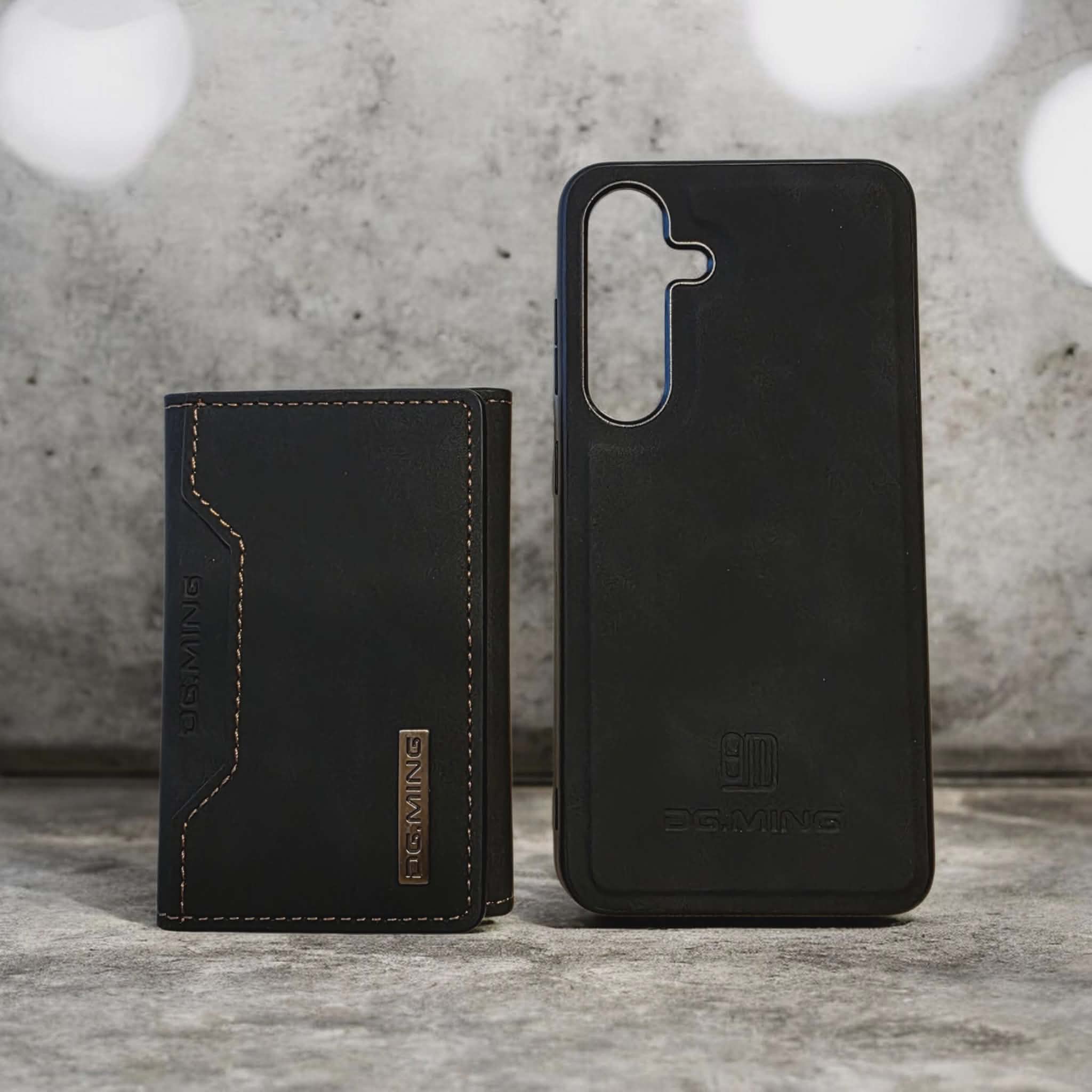 dg ming samsung galaxy s24 dg ming samsung galaxy s24