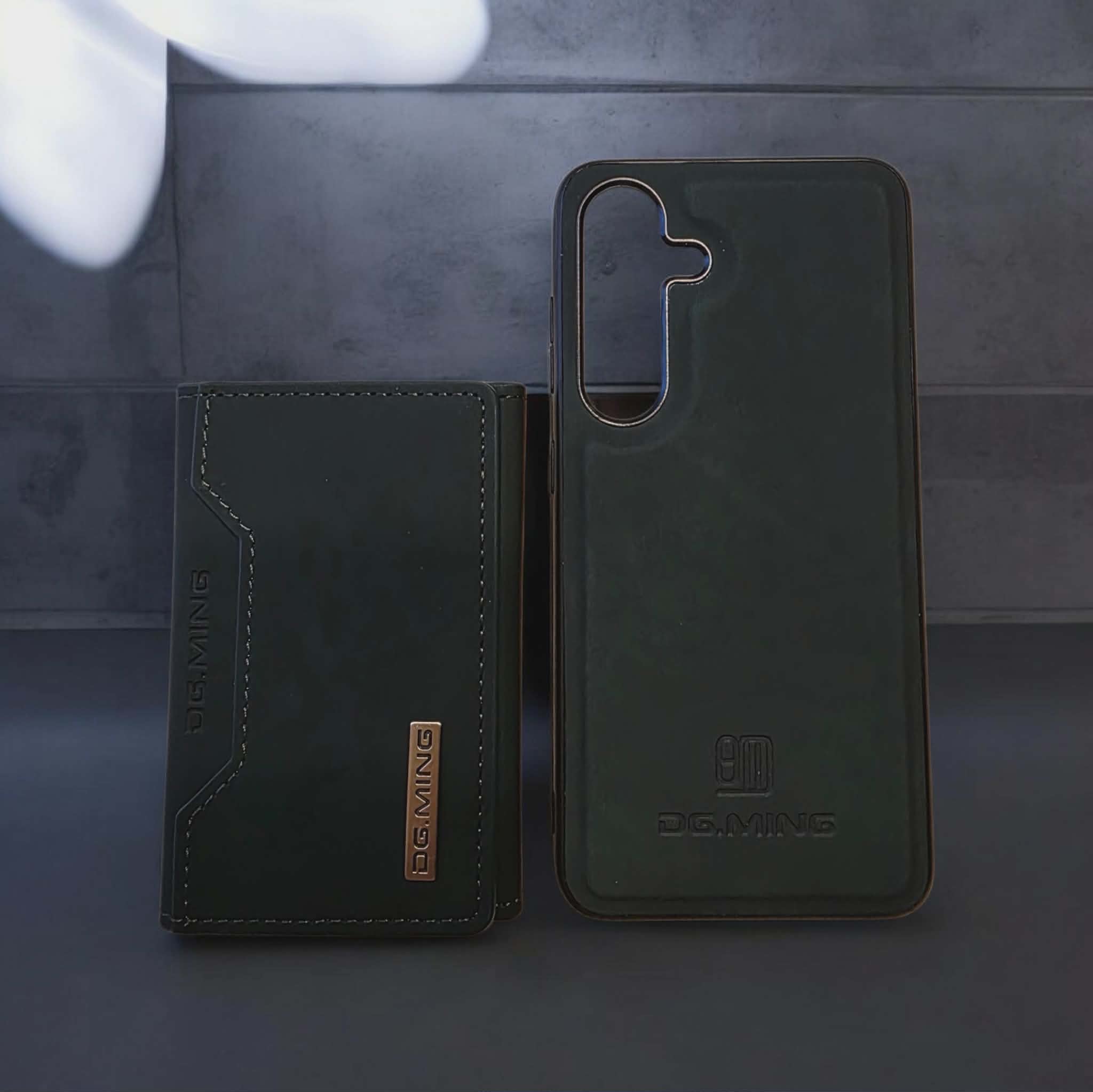 dg ming samsung galaxy s24 dg ming samsung galaxy s24