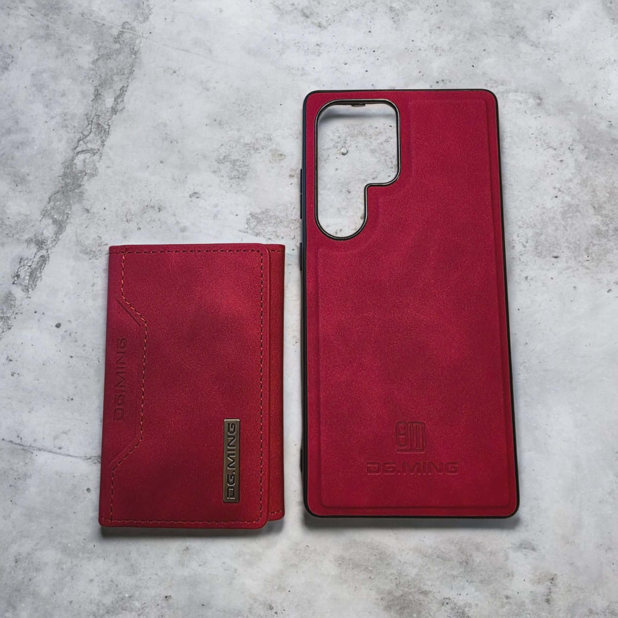 dg ming samsung galaxy s25 ultra dg ming samsung galaxy s25 ultra