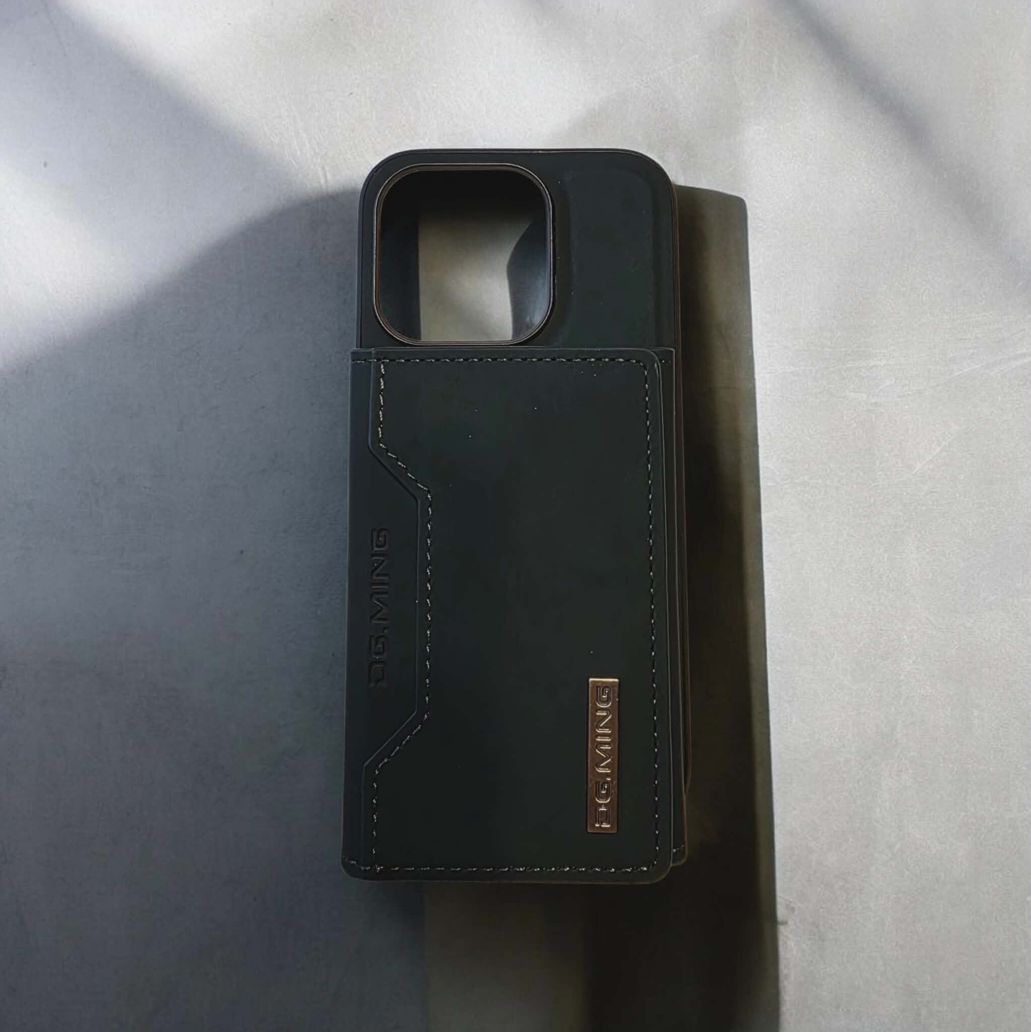 bd644acf e53e 4787 9910 83a2398d2c22 bd644acf e53e 4787 9910 83a2398d2c22