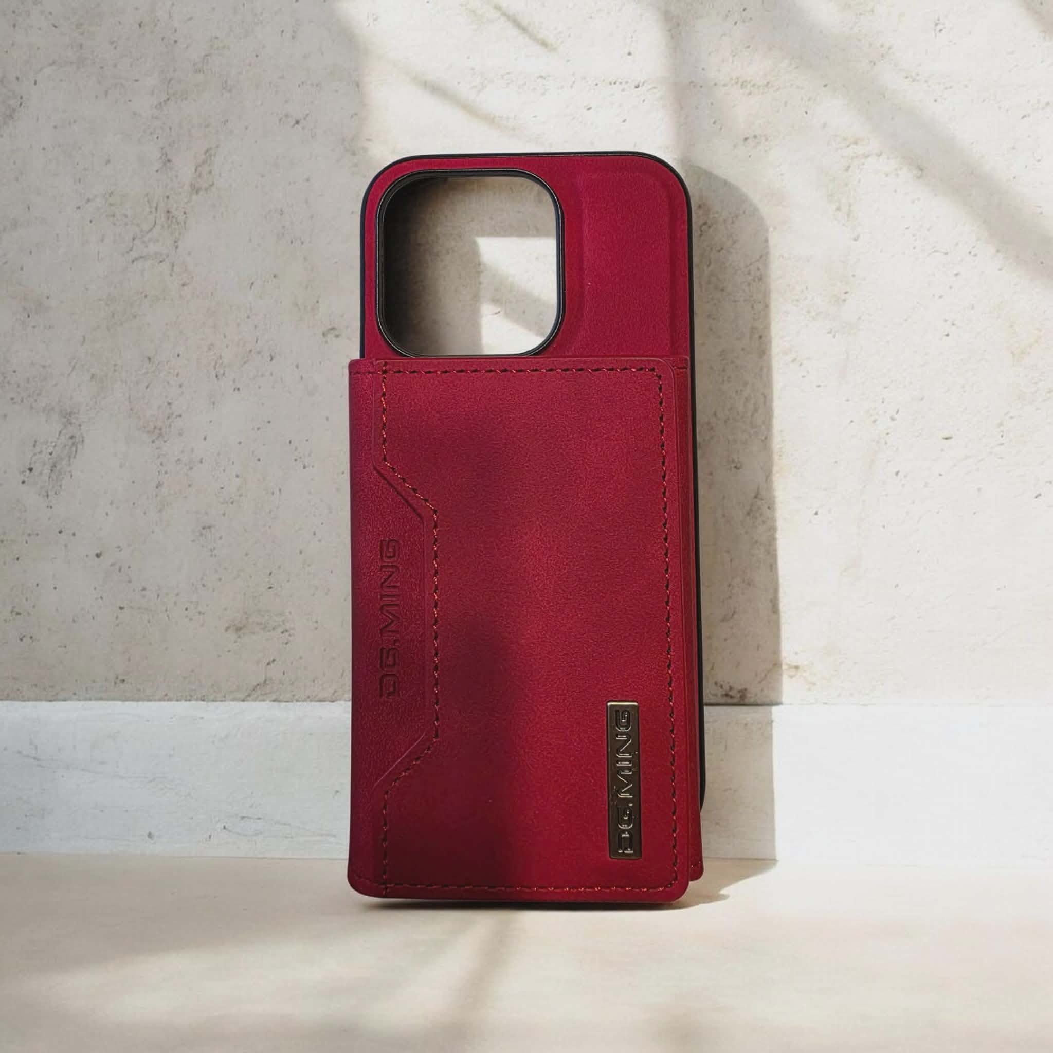 c296814a bbd7 454f 8456 e828a1aea34b c296814a bbd7 454f 8456 e828a1aea34b