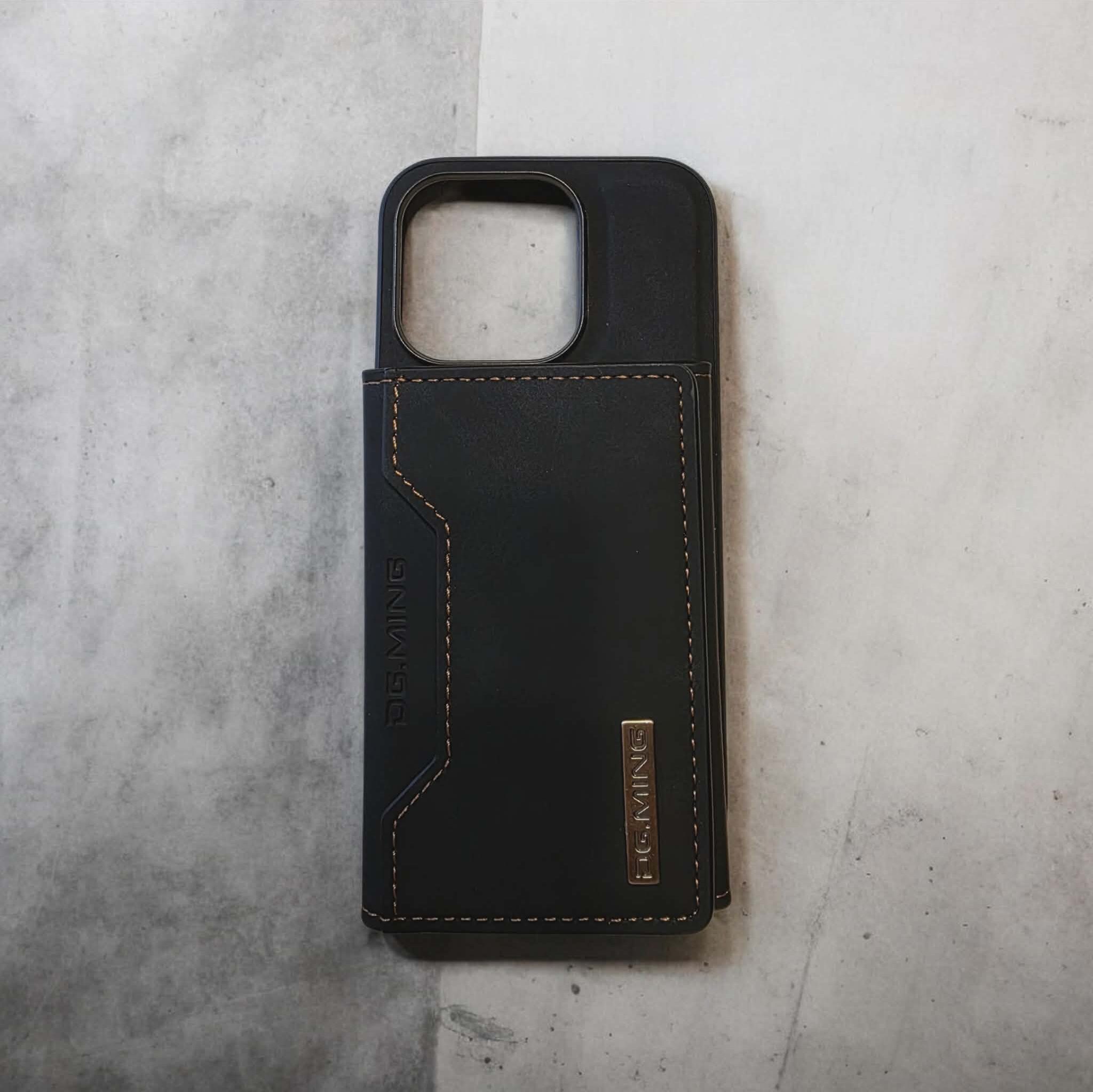 d047ca52 4248 4514 9dd4 df06035f171e d047ca52 4248 4514 9dd4 df06035f171e