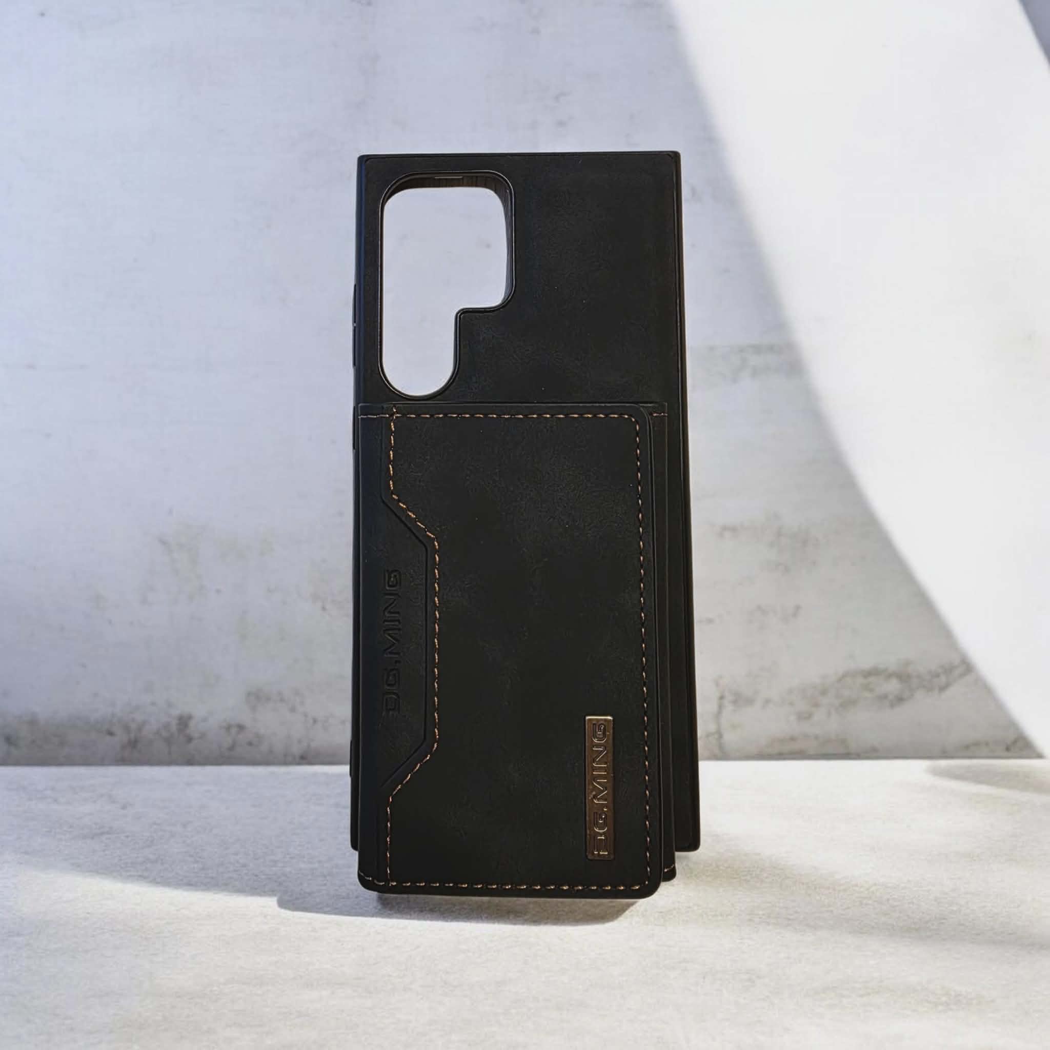 d4b02210 774e 4c25 9264 4d8add22bfc8 d4b02210 774e 4c25 9264 4d8add22bfc8