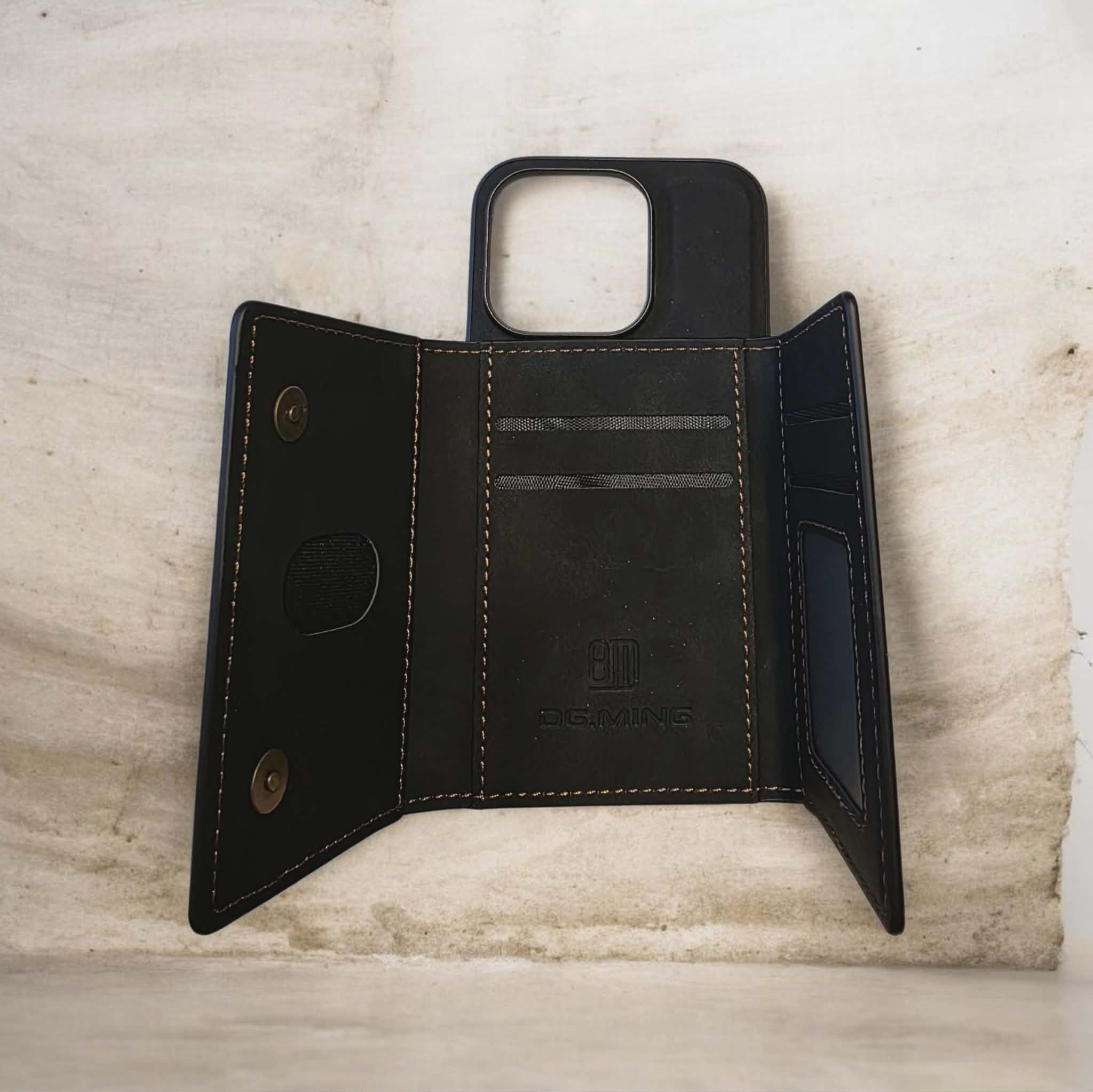 dg ming iphone 15 pro dg ming iphone 15 pro