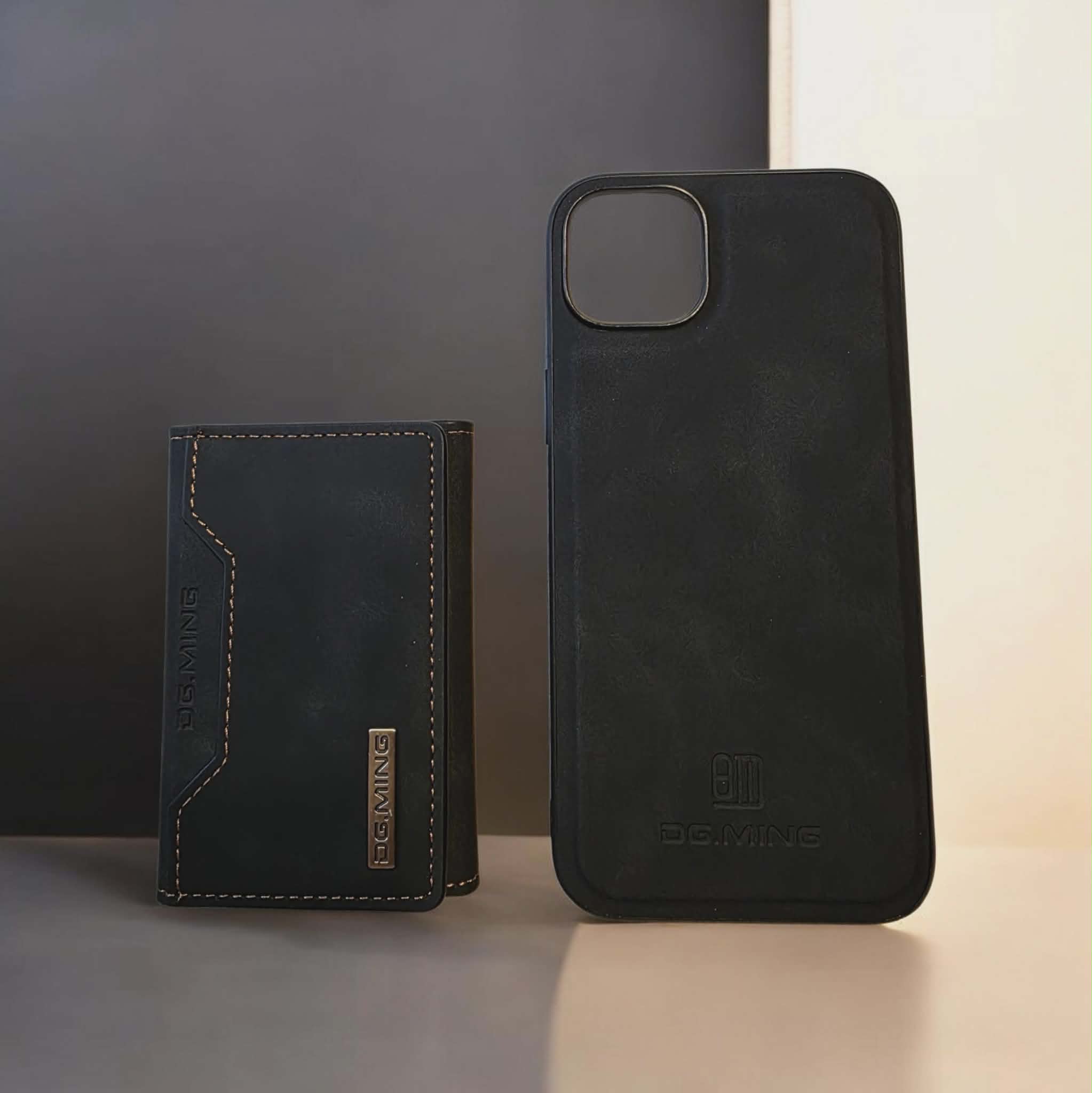 dg ming iphone 14 plus dg ming iphone 14 plus