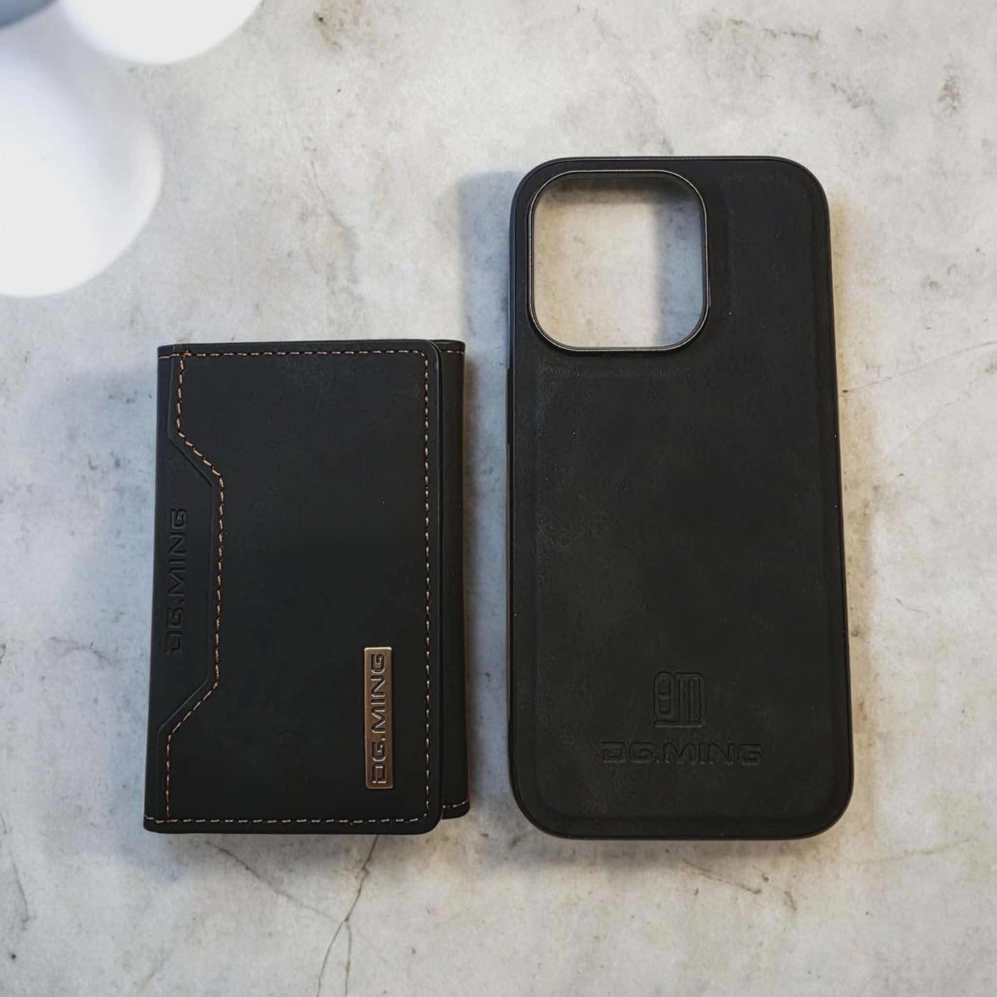 dg ming iphone 15 pro dg ming iphone 15 pro