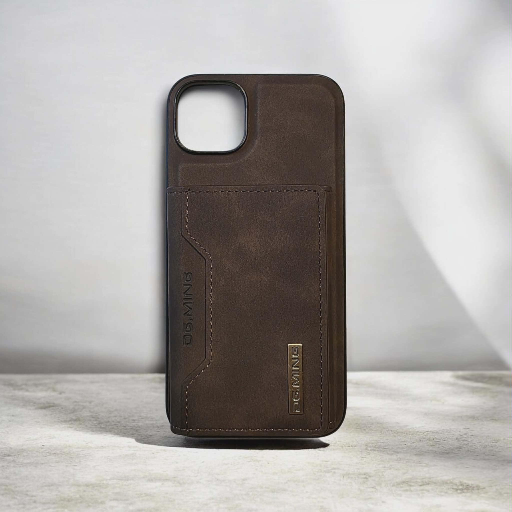 ea957a64 7884 478b a9e6 0eddd886fce1 ea957a64 7884 478b a9e6 0eddd886fce1