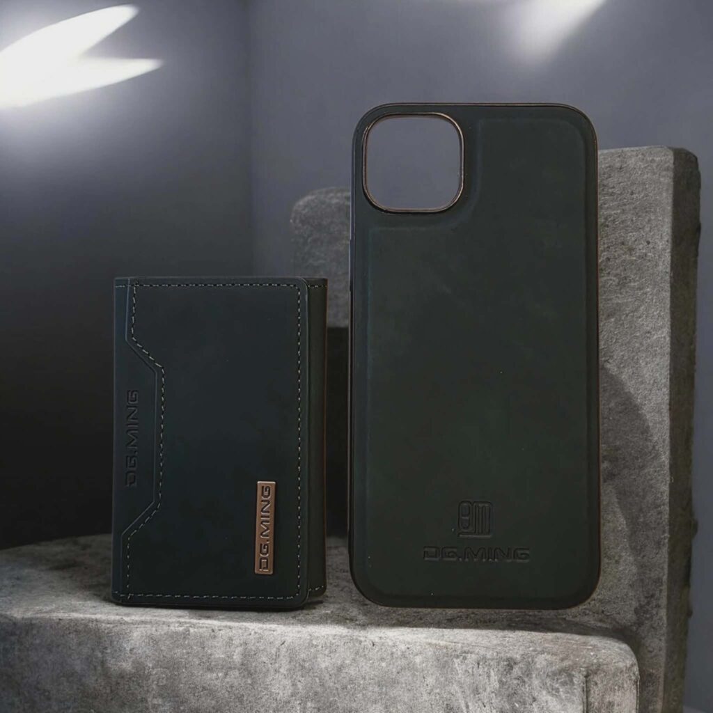 dg ming iphone 14 plus