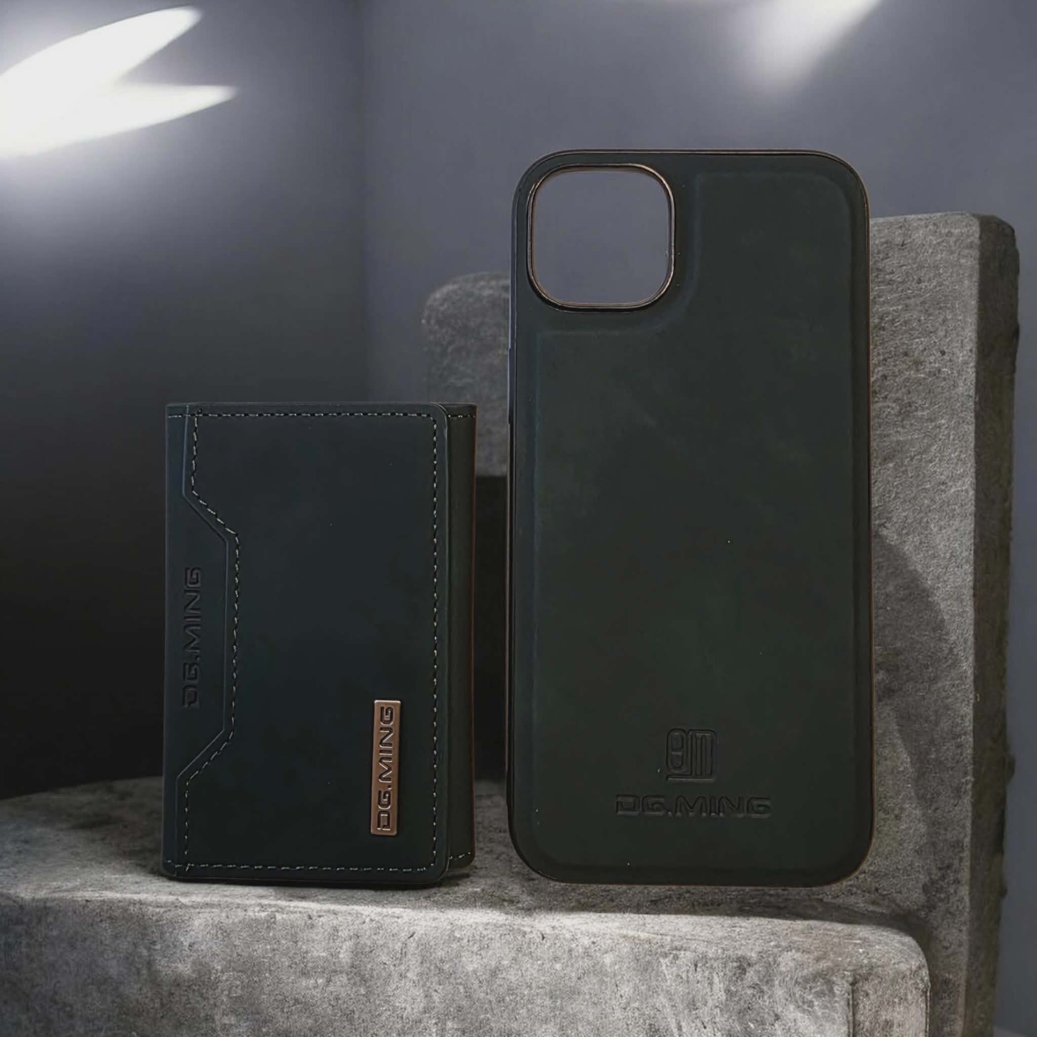 dg ming iphone 14 plus dg ming iphone 14 plus